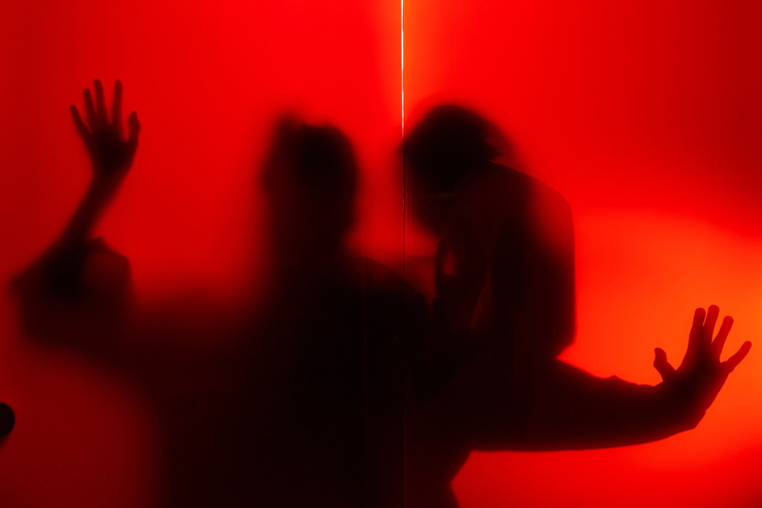 Лера & Вова. Оформление свадеб, декор свадеб Вера Маркова, Москва