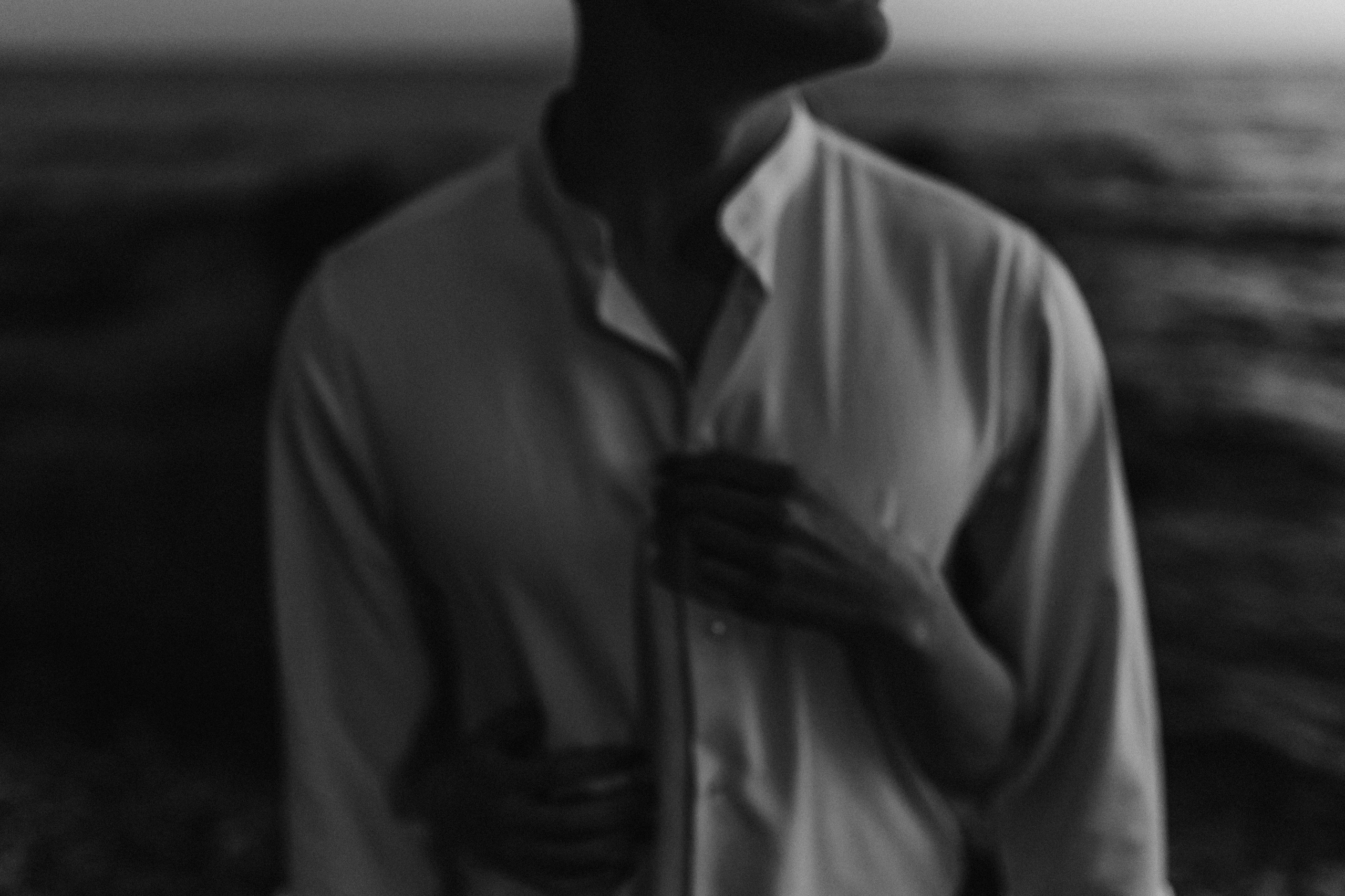 Соленое вино. Свадебный фотограф в Москве Николай Болт