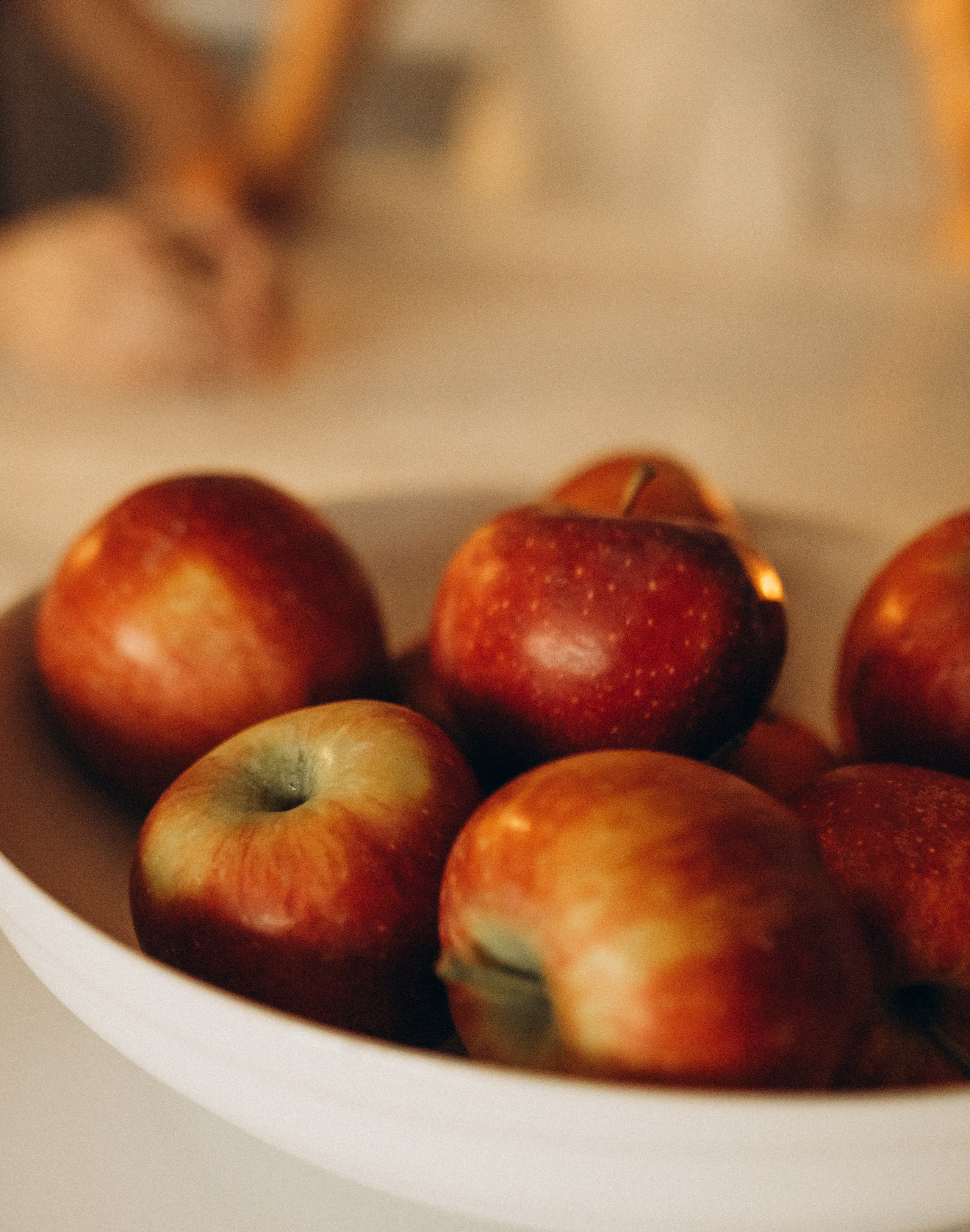 Домашняя история. Семейный и детский фотограф в Рязани Екатерина Воронцова