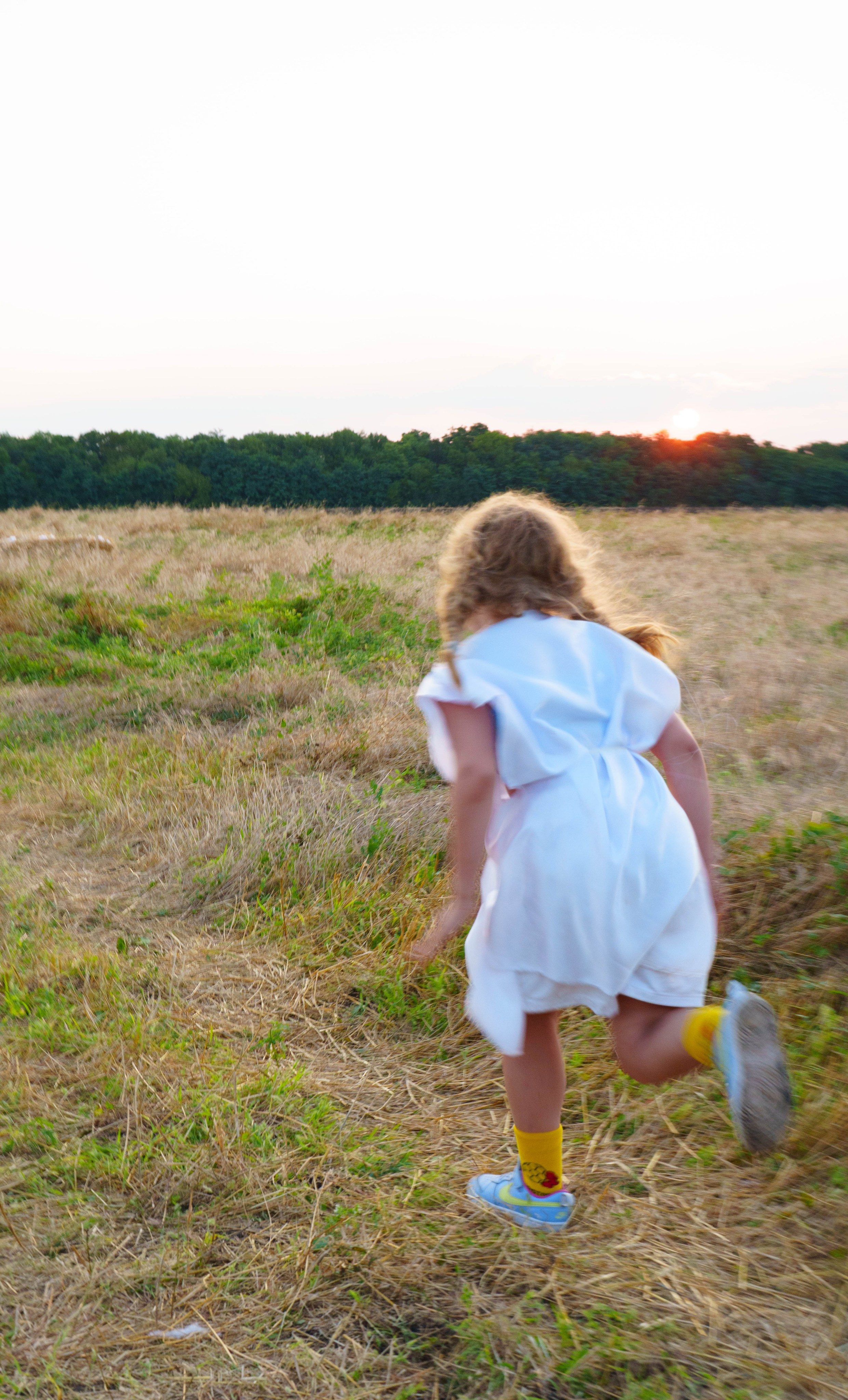 ASS FAMILY | СОН В ДЕРЕВНЕ | АВИАРЕЖИМ 8.0