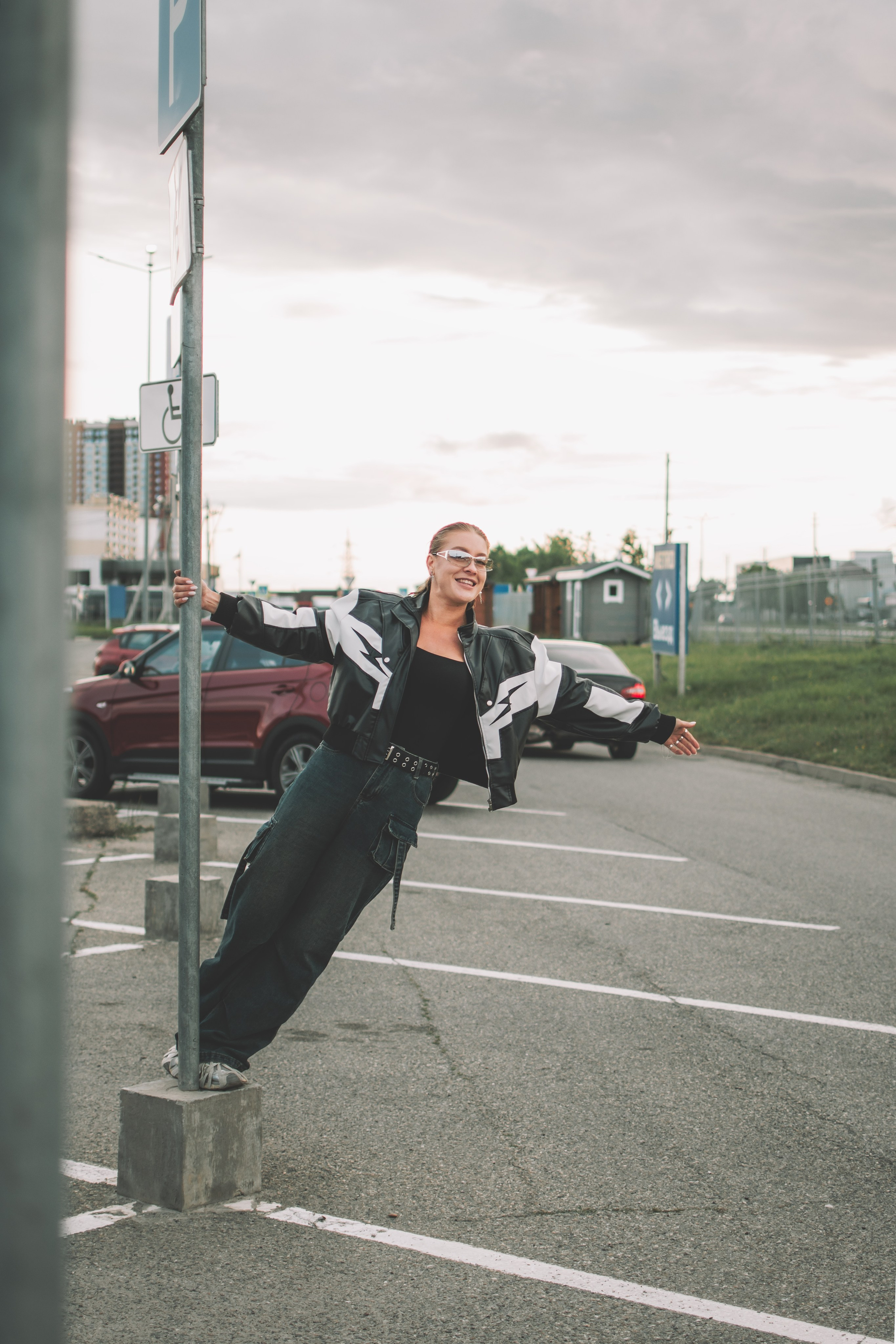 Навалили кринжа. Семейный и свадебный фотограф Губкинский и Ставрополь