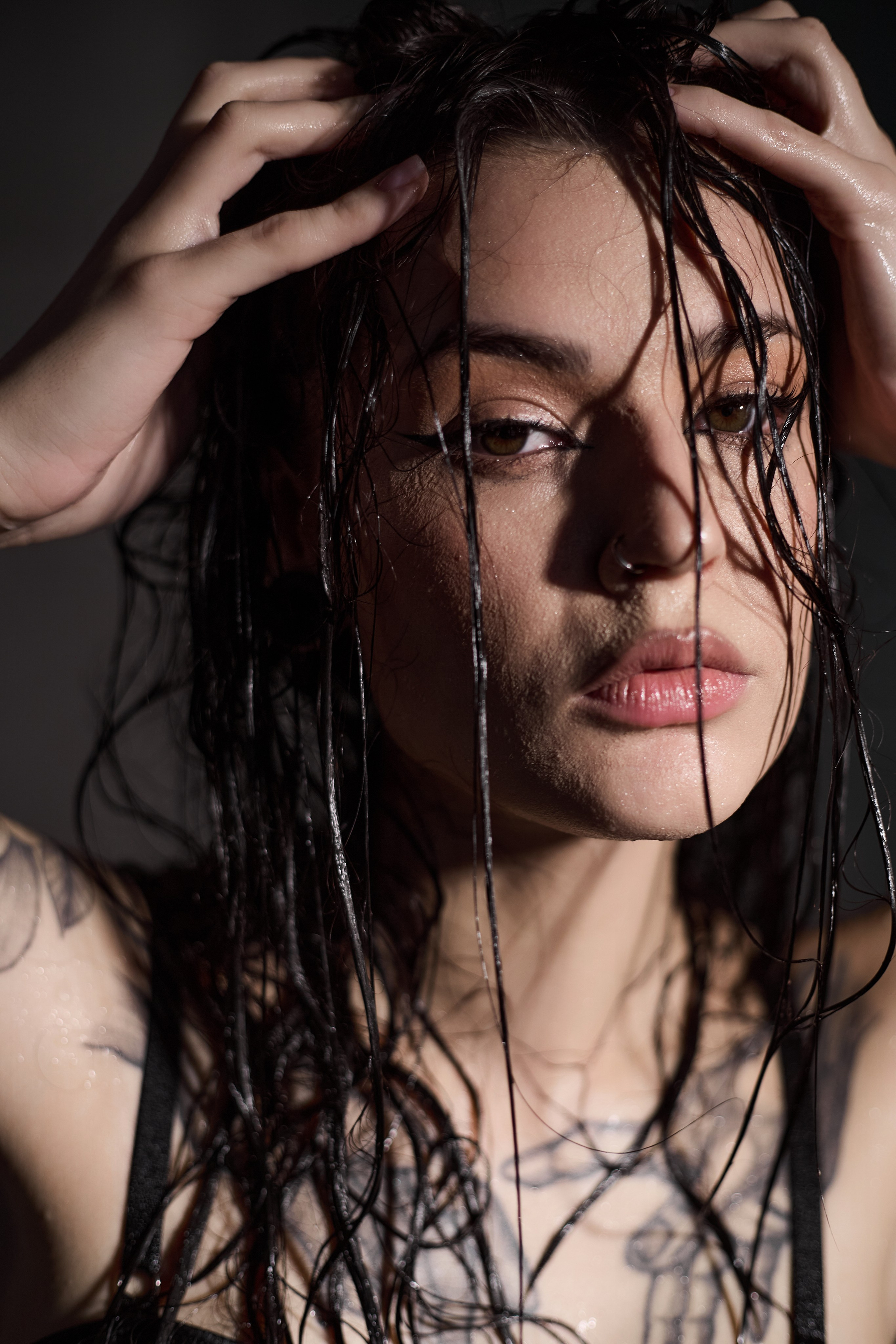 #. Фотограф|Москва-СПб| Анастасия Рябинина