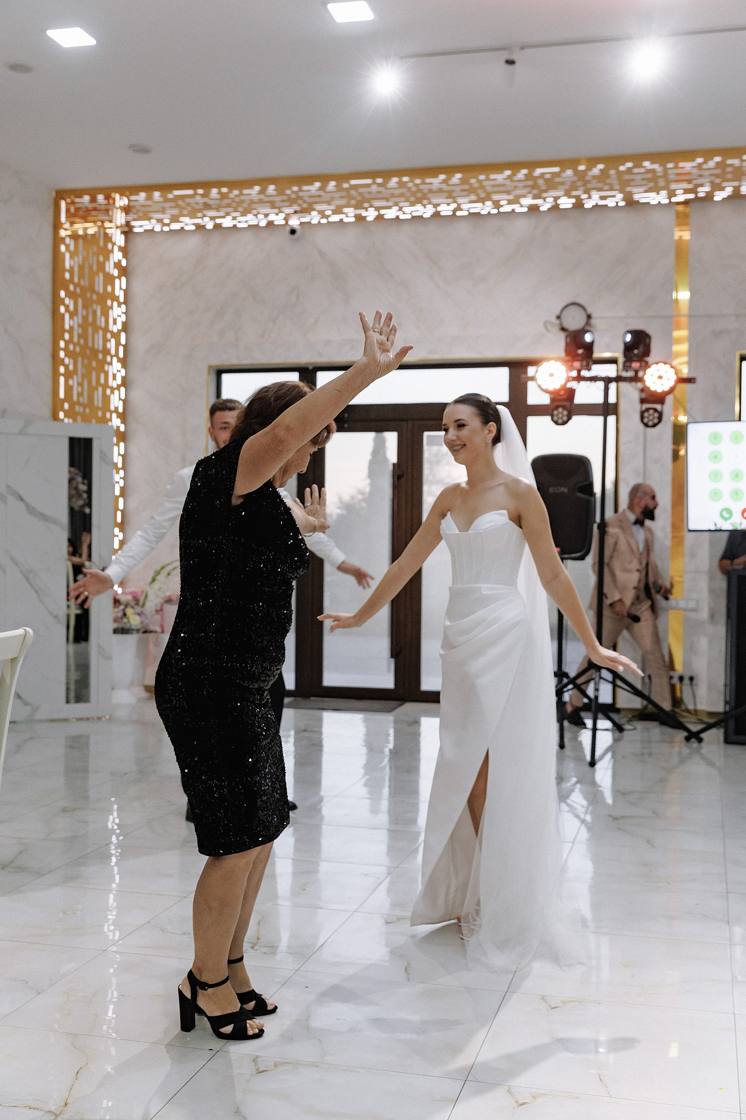 Nastya & Timur. Свадебный фотограф в Севастополе и Крыму| Tanya Sher