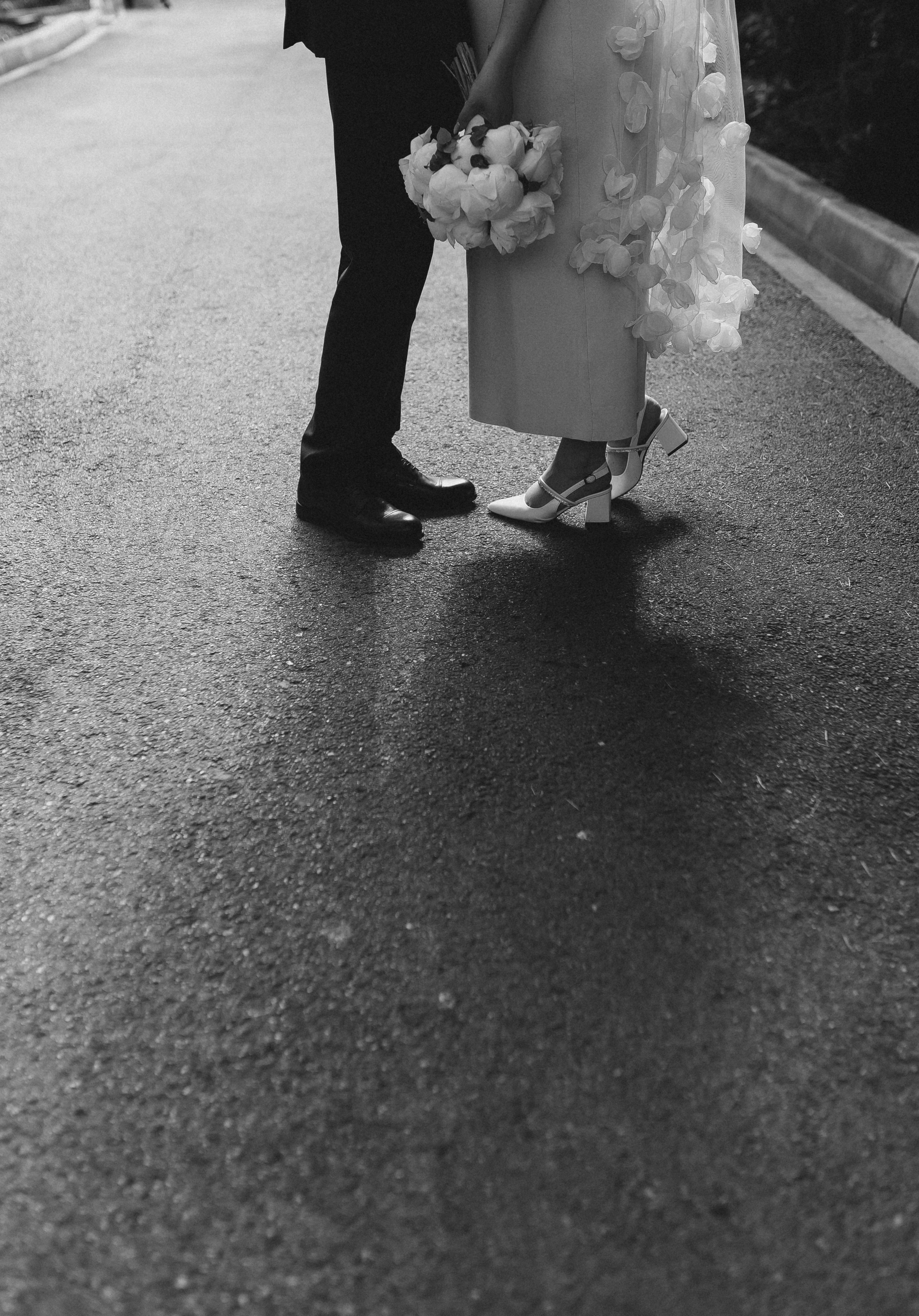 Susanna & Grigoriy. Свадебный фотограф в Севастополе и Крыму| Tanya Sher