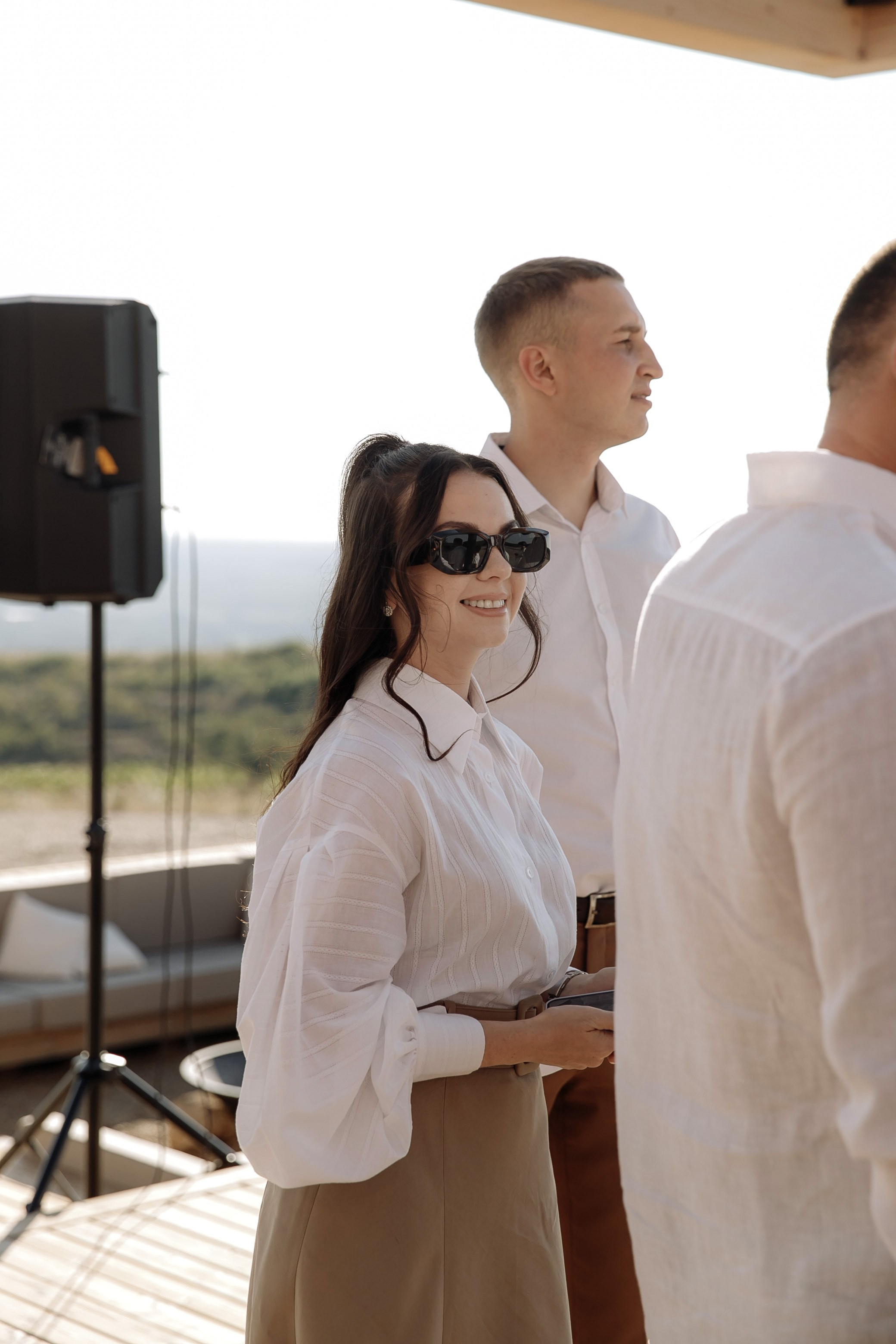 Alina & Denis. Свадебный фотограф в Севастополе и Крыму| Tanya Sher