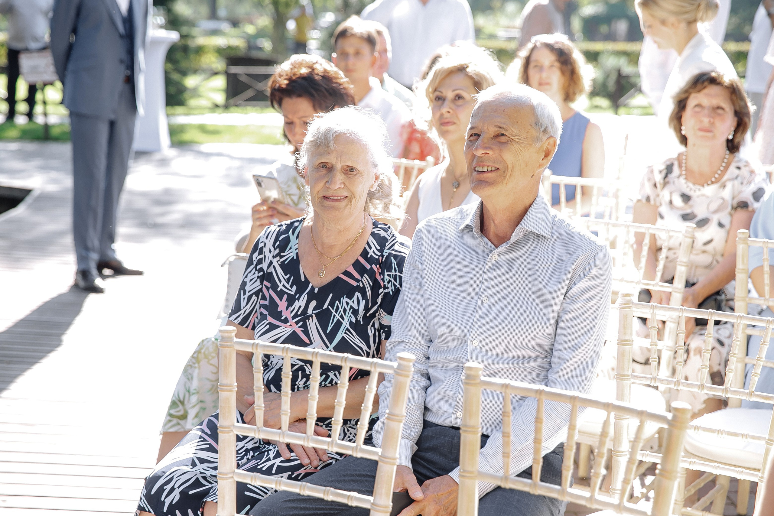 Ivan & Anastasia. Свадебный фотограф в Севастополе и Крыму| Tanya Sher