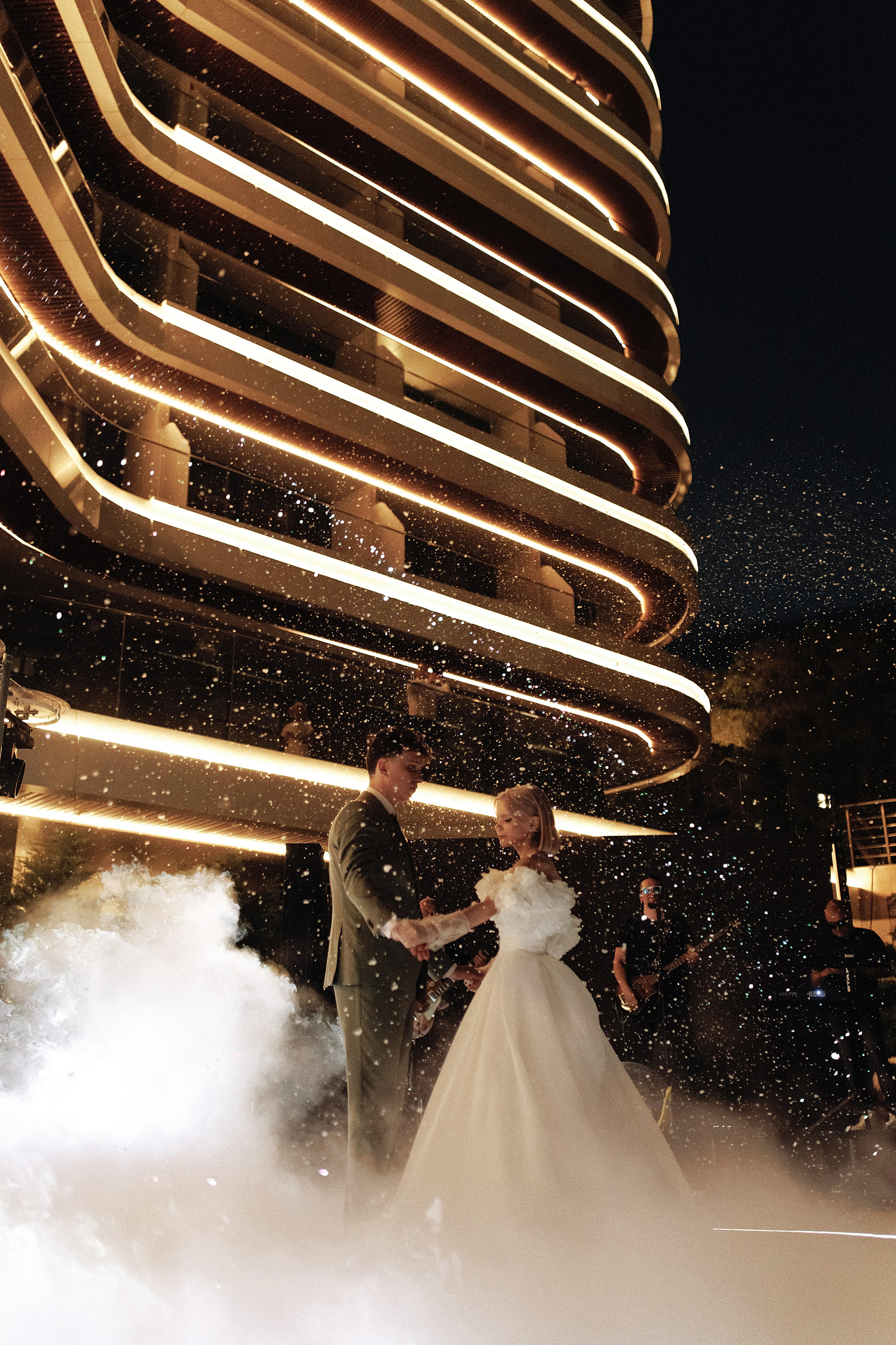 Maria & Dima. Свадебный фотограф в Севастополе и Крыму| Tanya Sher