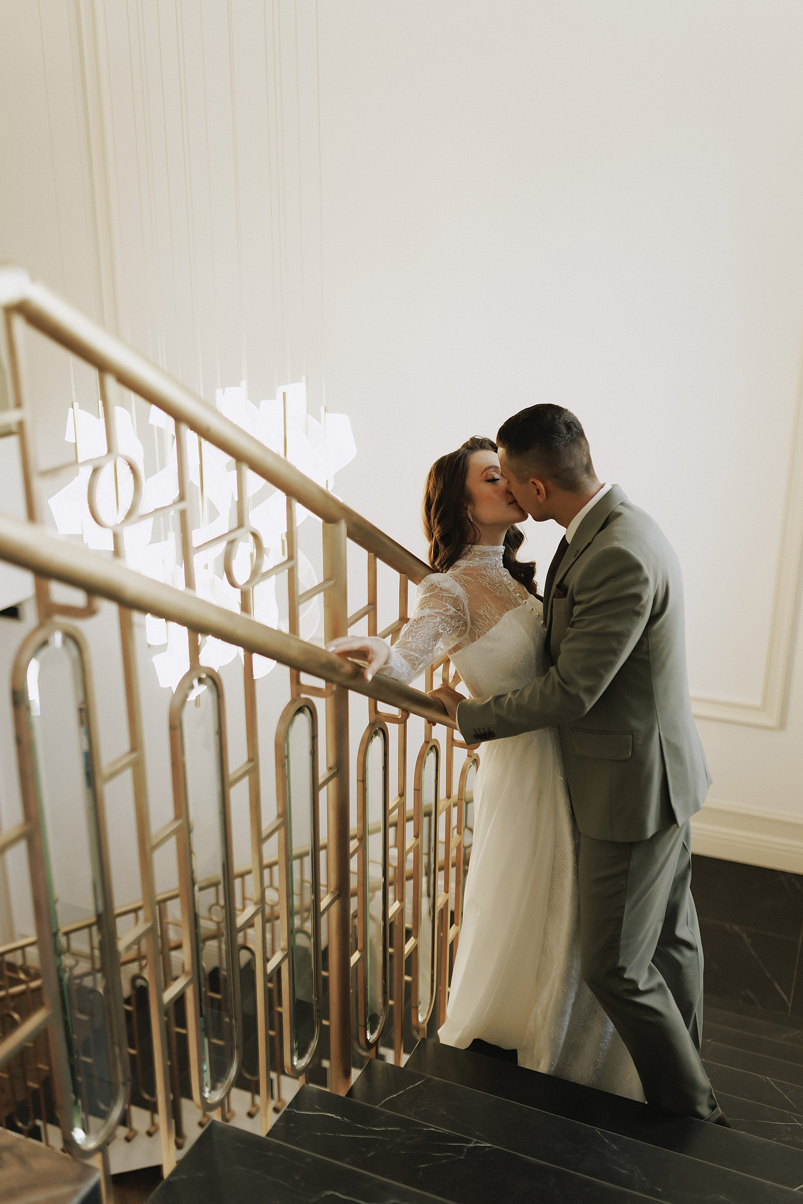 Yana & Slava. Свадебный фотограф в Севастополе и Крыму| Tanya Sher