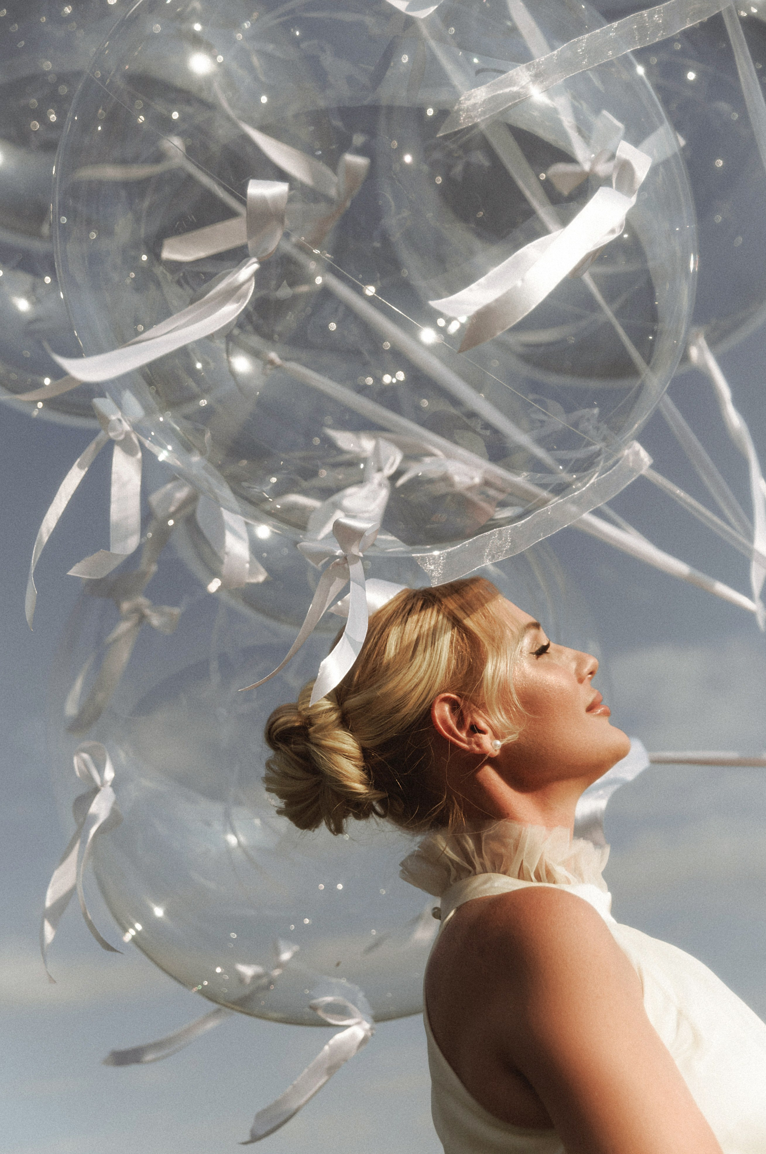 Vlad & Yulia. Свадебный фотограф в Севастополе и Крыму| Tanya Sher