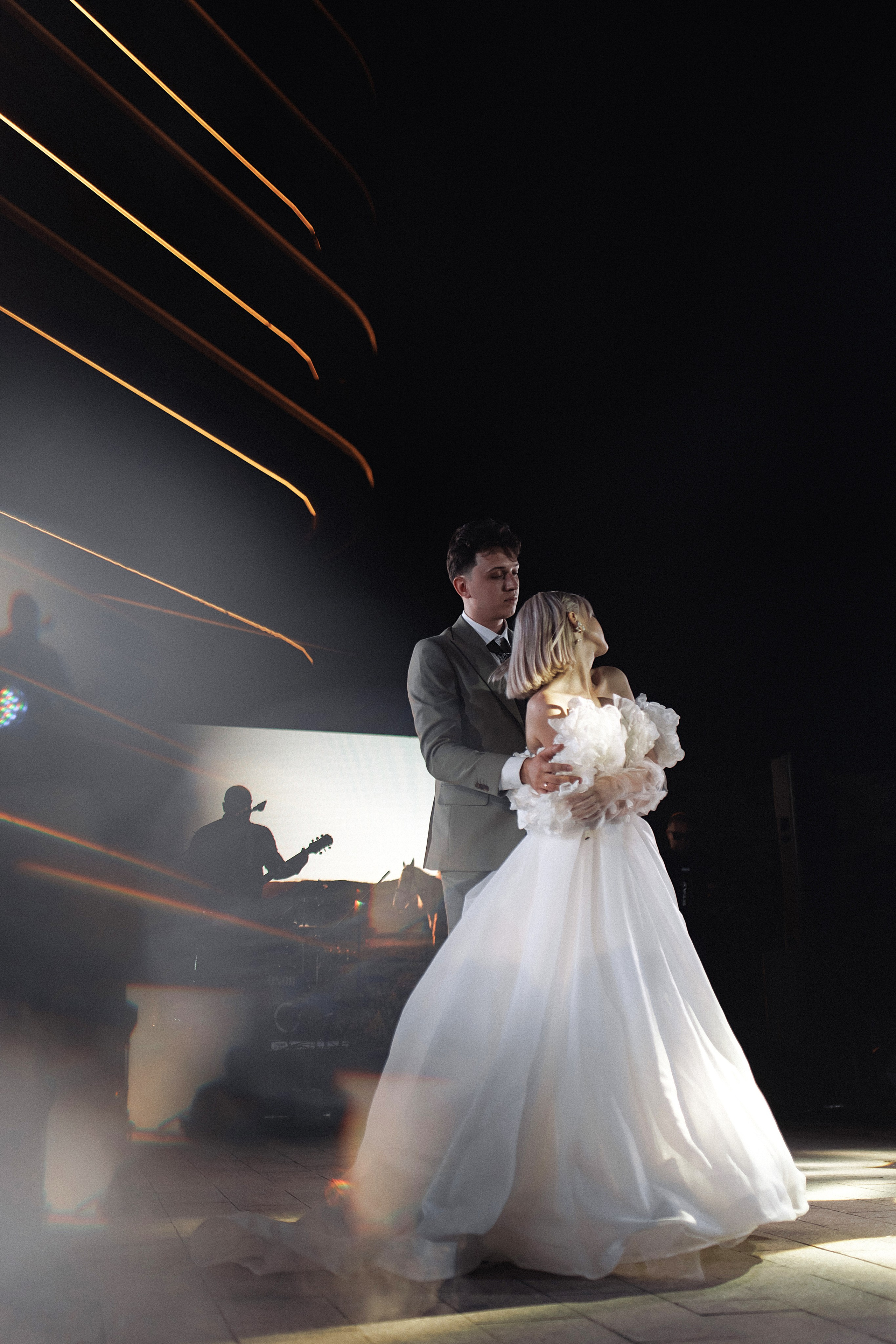 Maria & Dima. Свадебный фотограф в Севастополе и Крыму| Tanya Sher