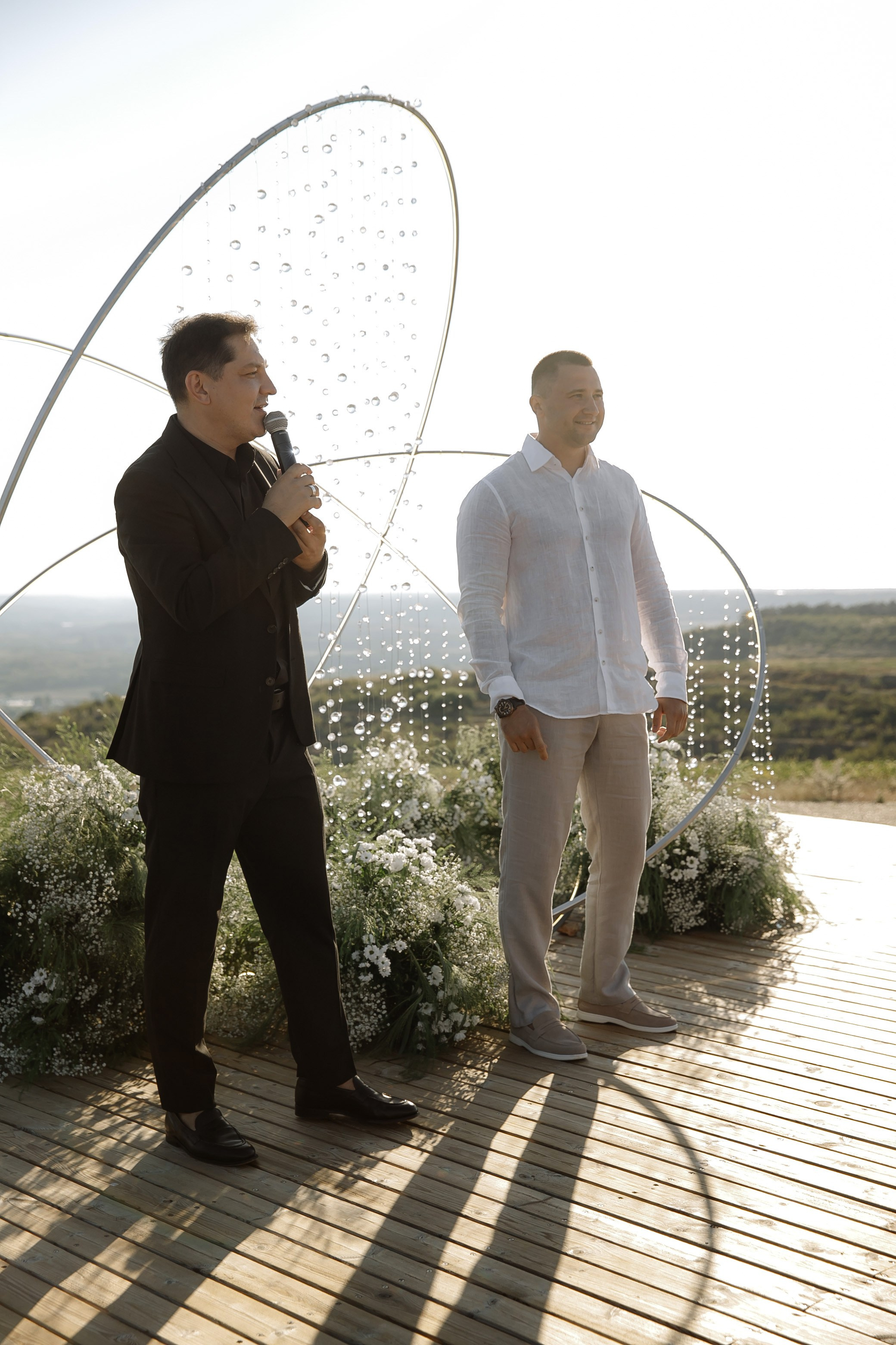 Alina & Denis. Свадебный фотограф в Севастополе и Крыму| Tanya Sher