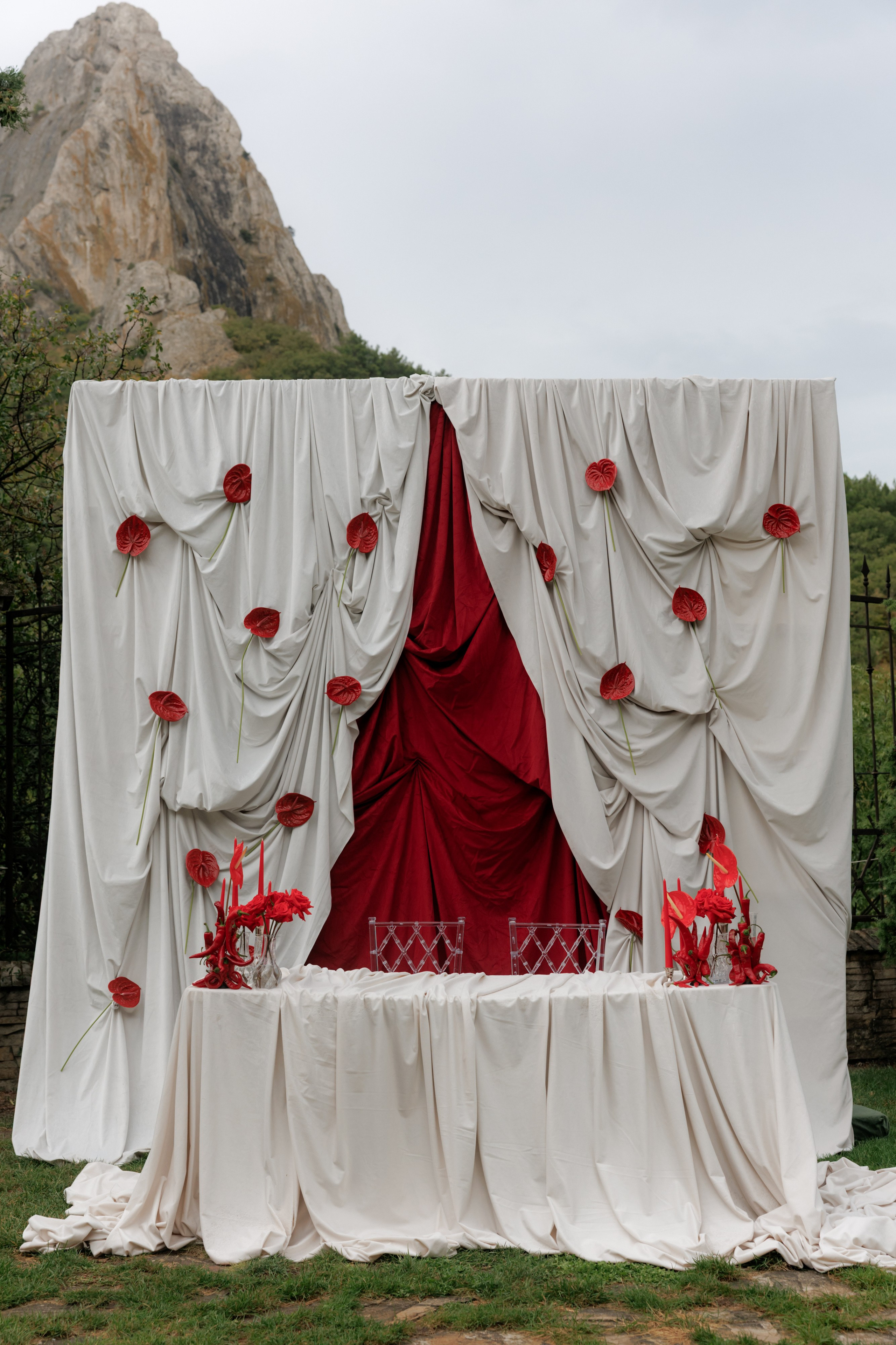 Александр и Екатерина. Свадебный фотограф в Севастополе и Крыму| Tanya Sher