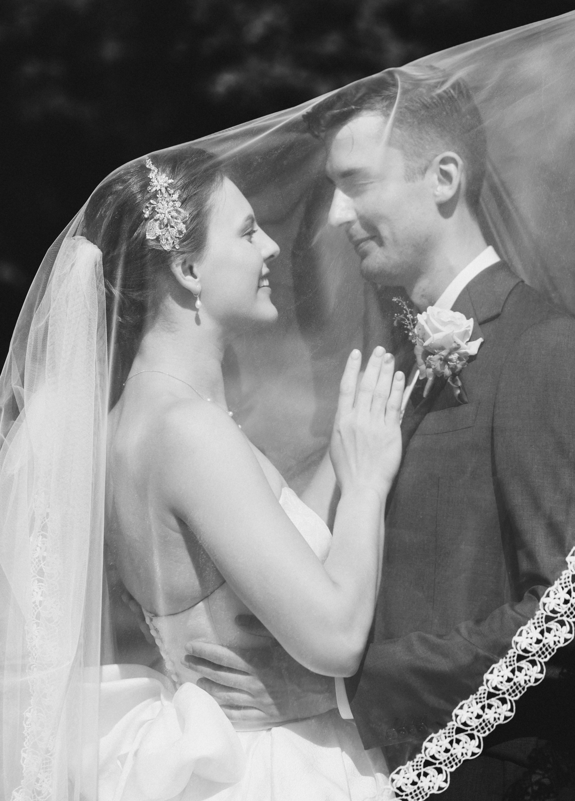 Ivan & Anastasia. Свадебный фотограф в Севастополе и Крыму| Tanya Sher