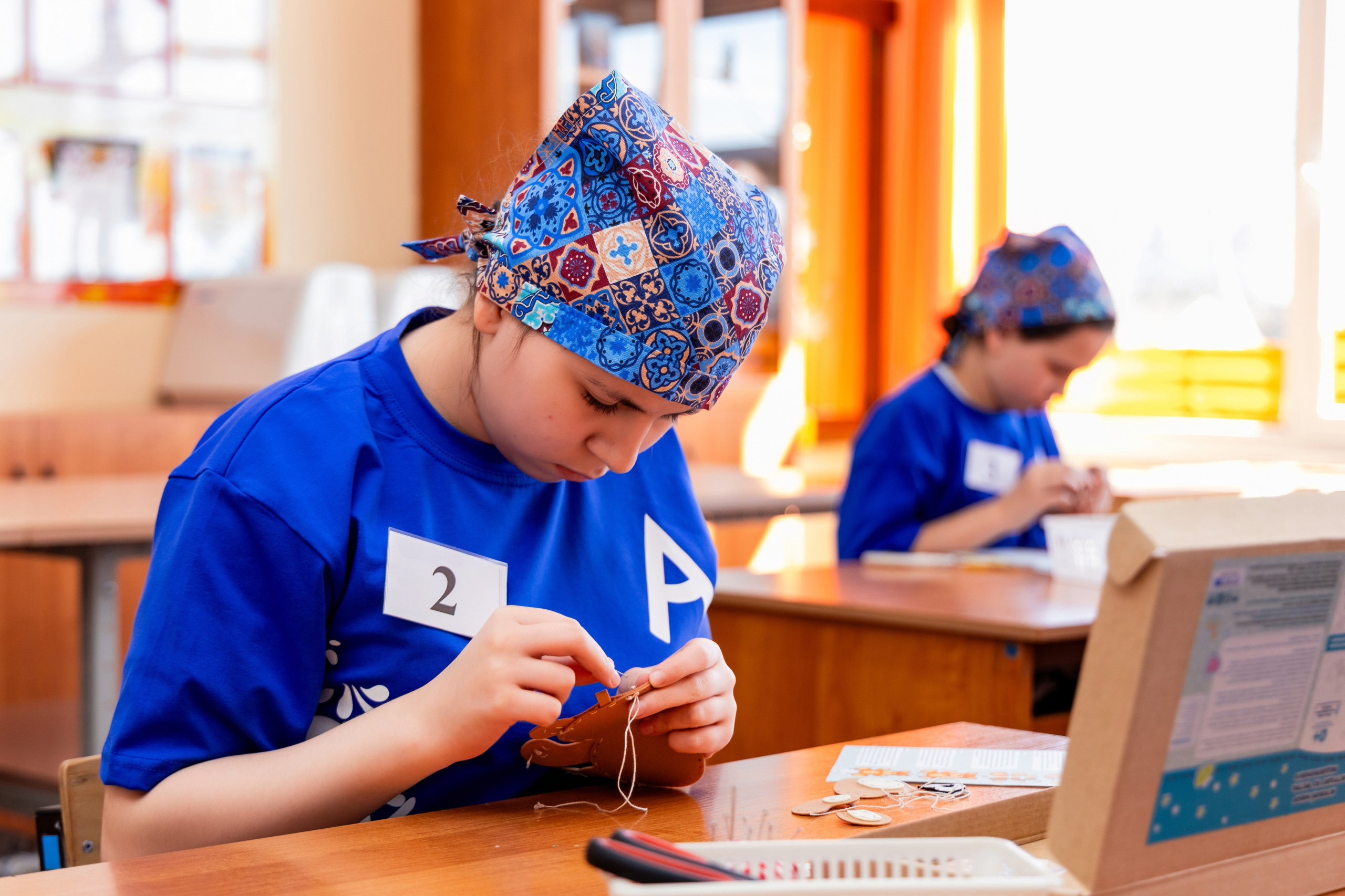 Репортаж/Мероприятия/Конференции. Violetta.avs Фотограф