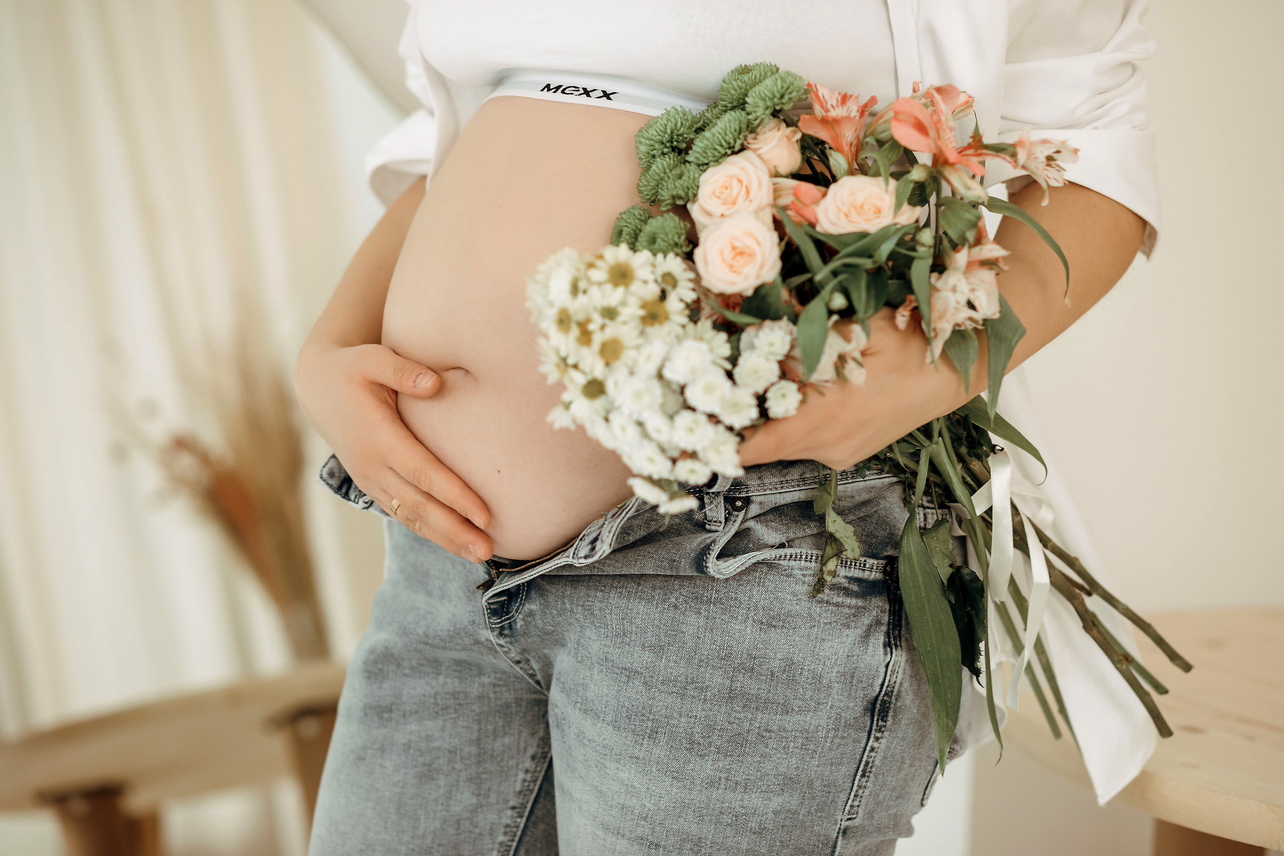 Весенние уличные фотосессии. Детский и семейный фотограф Таганрог