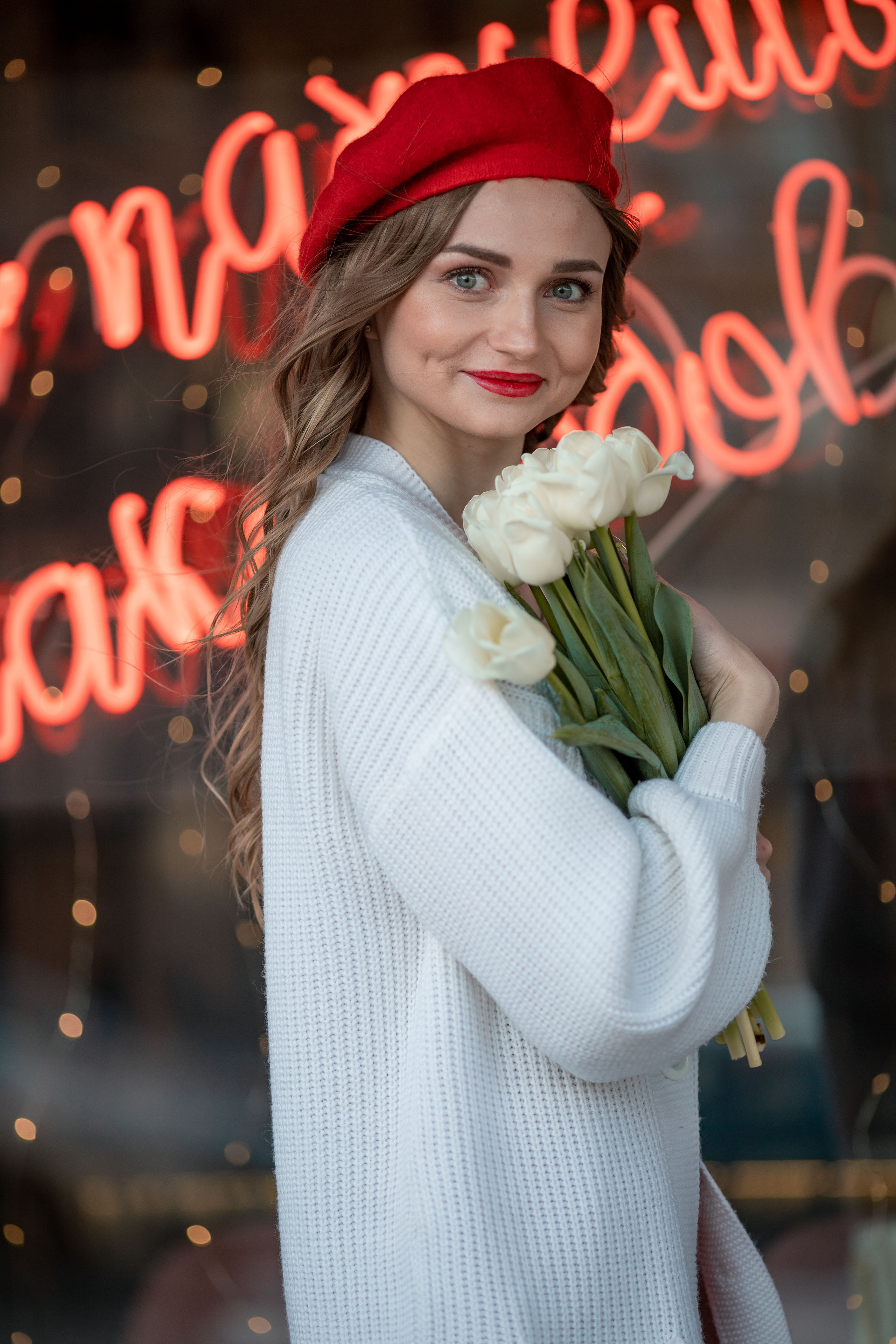 Истории. Детский и семейный фотограф Таганрог