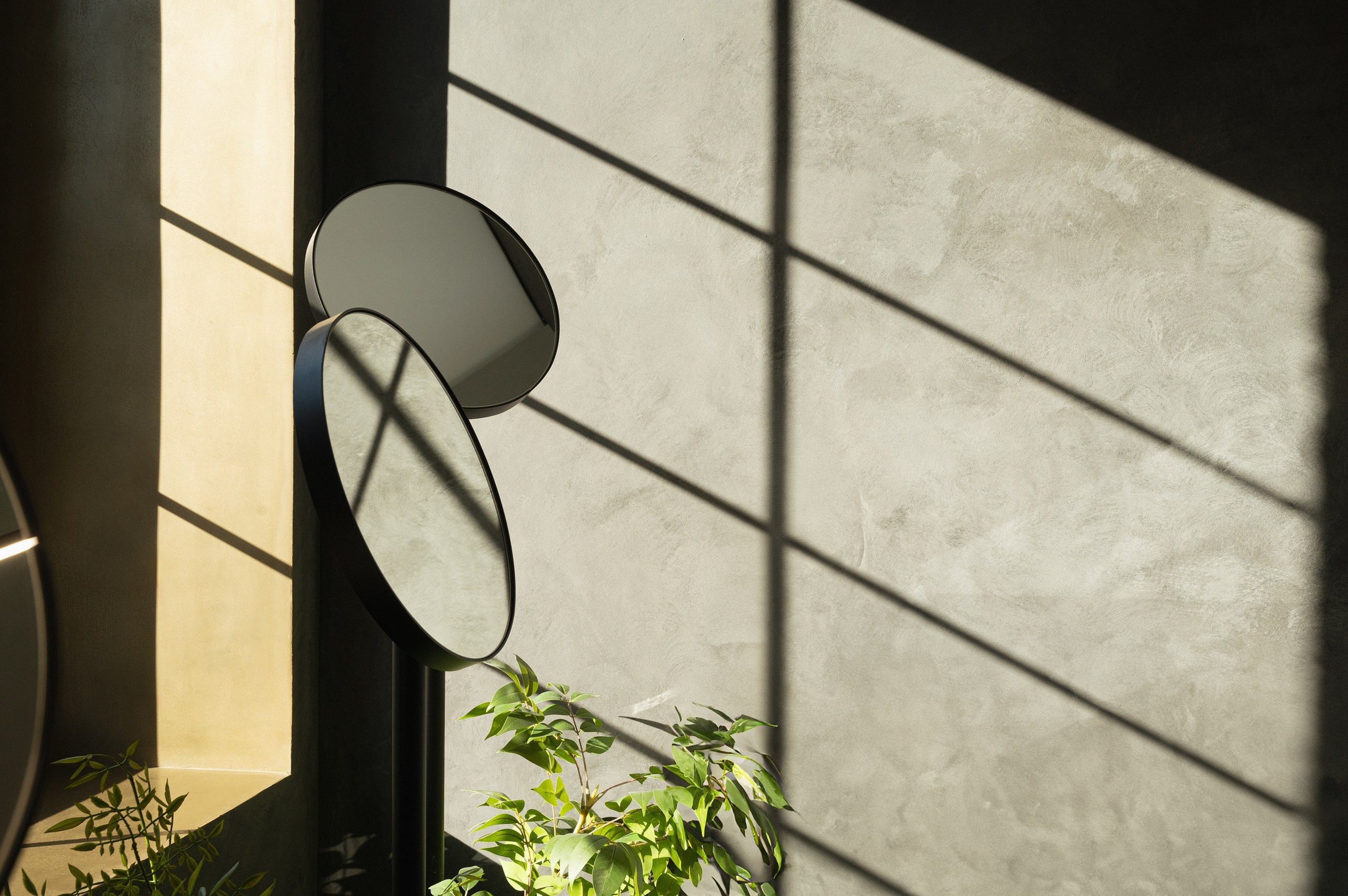 Int.station. Портретный и репортажной фотограф Алексей Волков. Москва, Оренбург