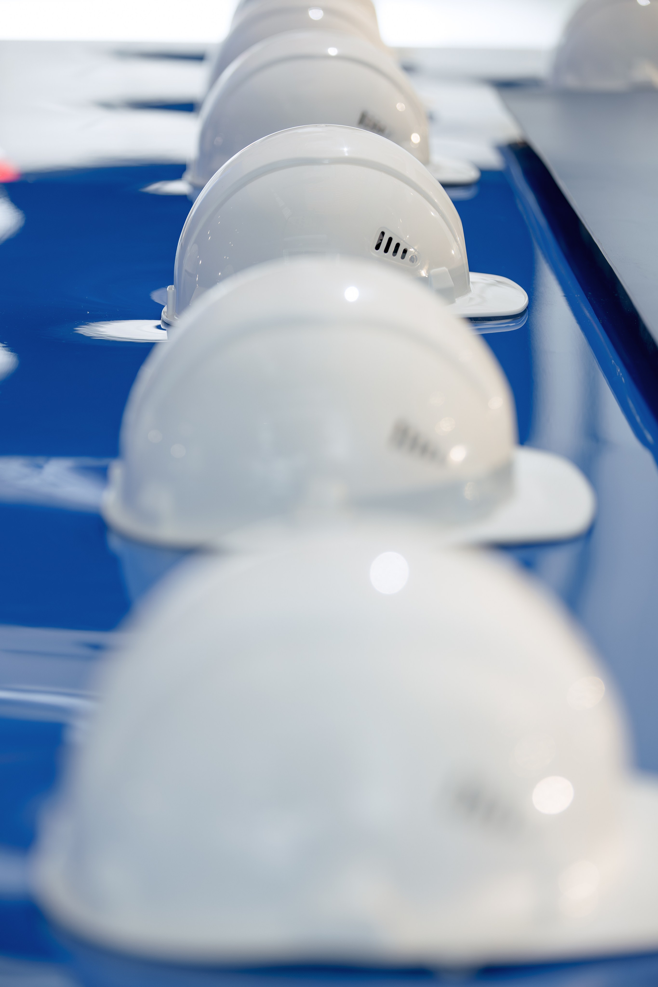 ВОСТОК СЕРВИС. Фотограф в Красноярске