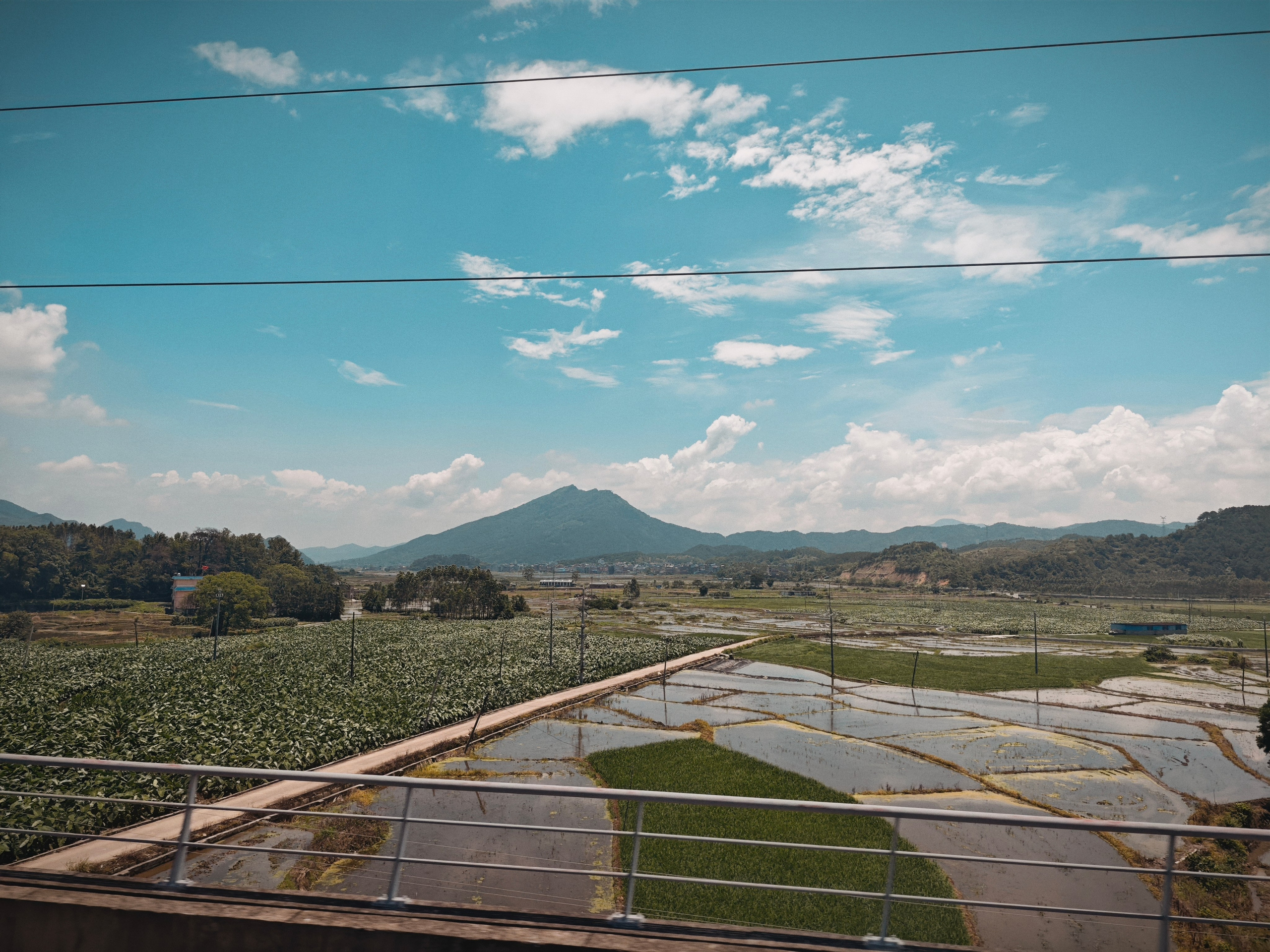 The Great Journey to China. Brjankin.com