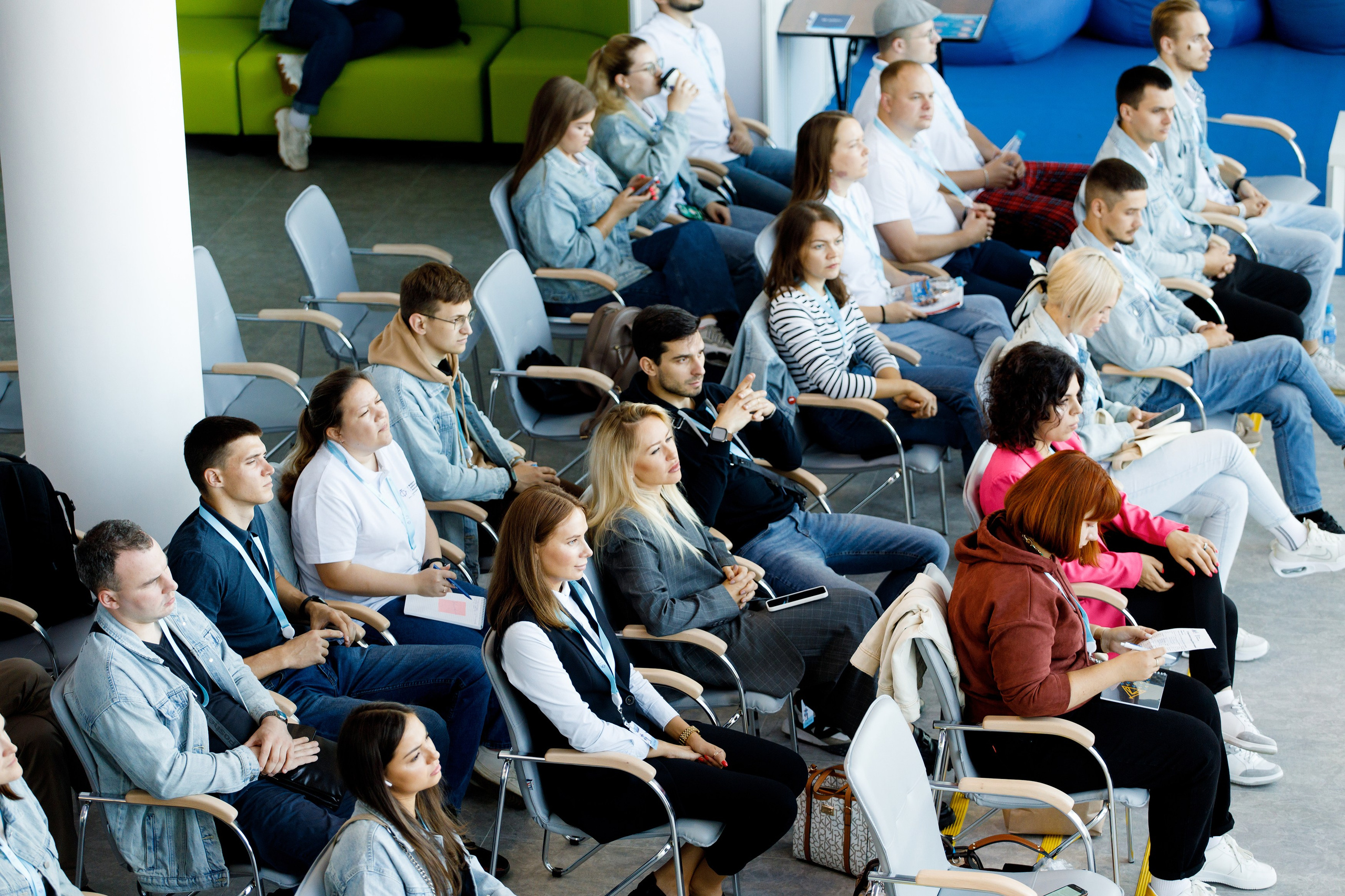 XI Всероссийский форум рабочей молодежи 2023 г. Фотограф Дмитрий Молчанов | Фотограф Пермь | Фотограф