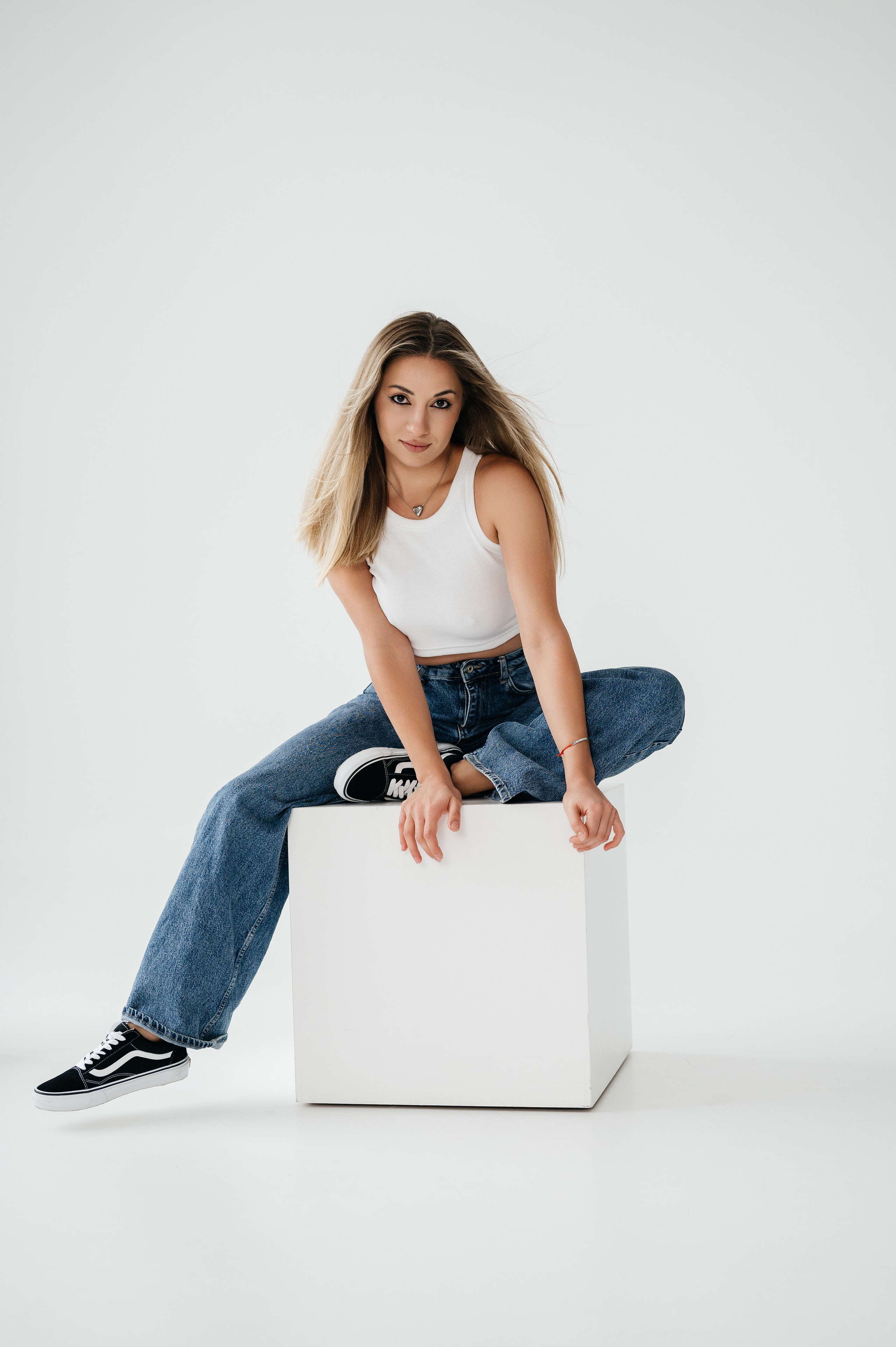 Эллона. Свадебный и семейный фотограф в Краснодаре Алина Мельник