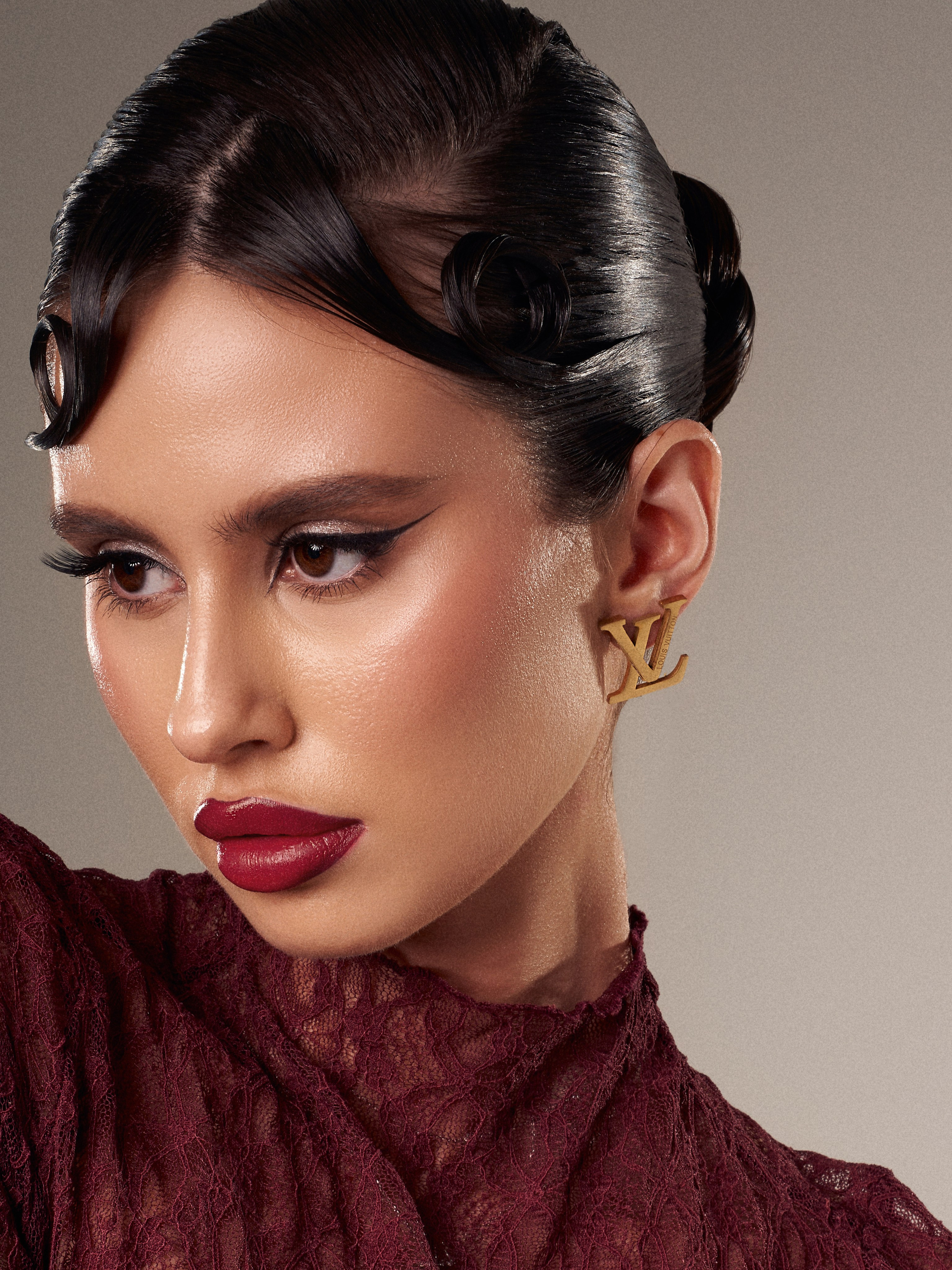 Софа. Елена Дукейн — коммерческий фотограф в Краснодаре и Москве