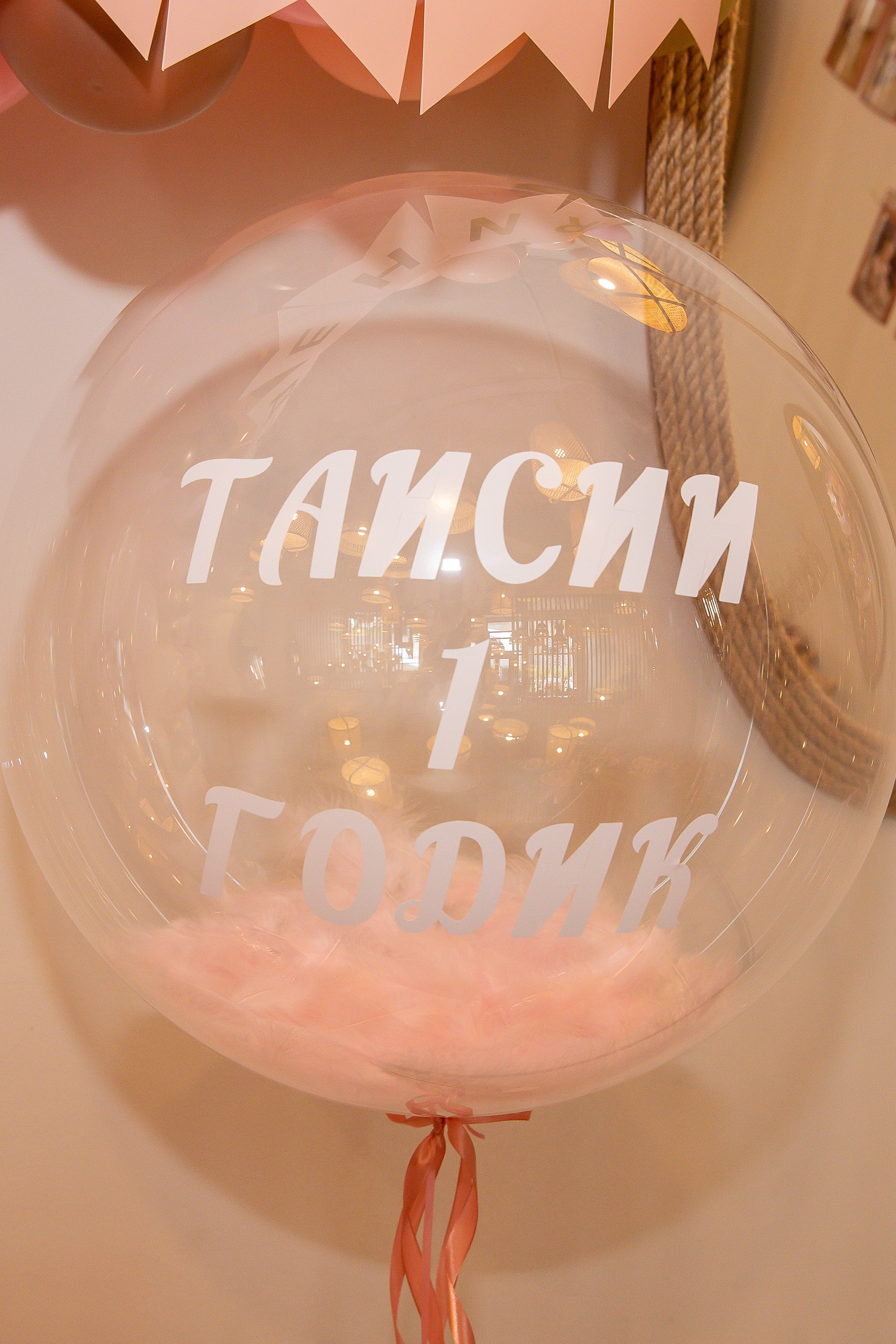 Семейная фото и видеосъёмка. Свадебный, семейный видеограф и фотограф в Екатеринбурге Николай Рыков