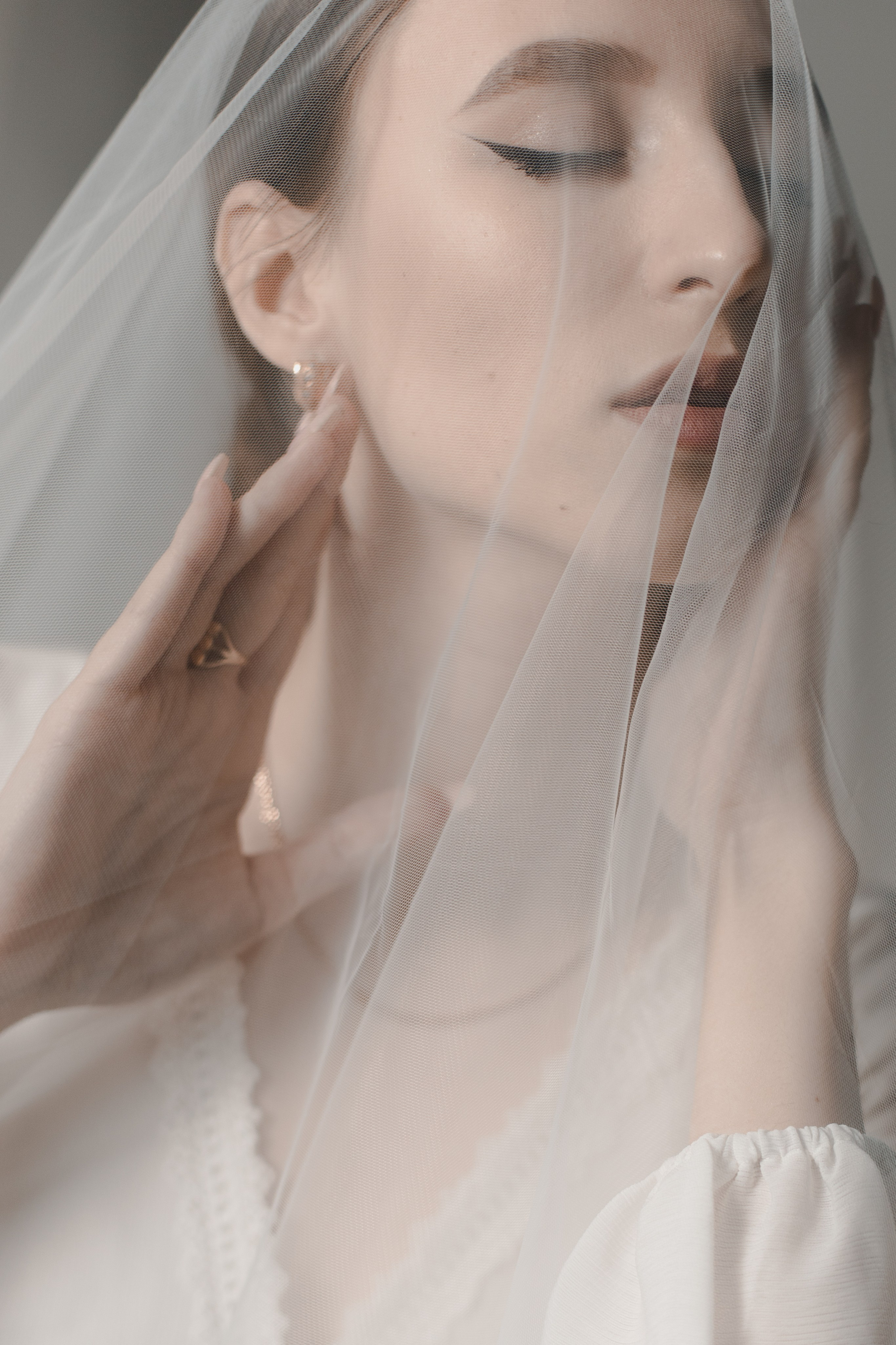 Ксения. Главная