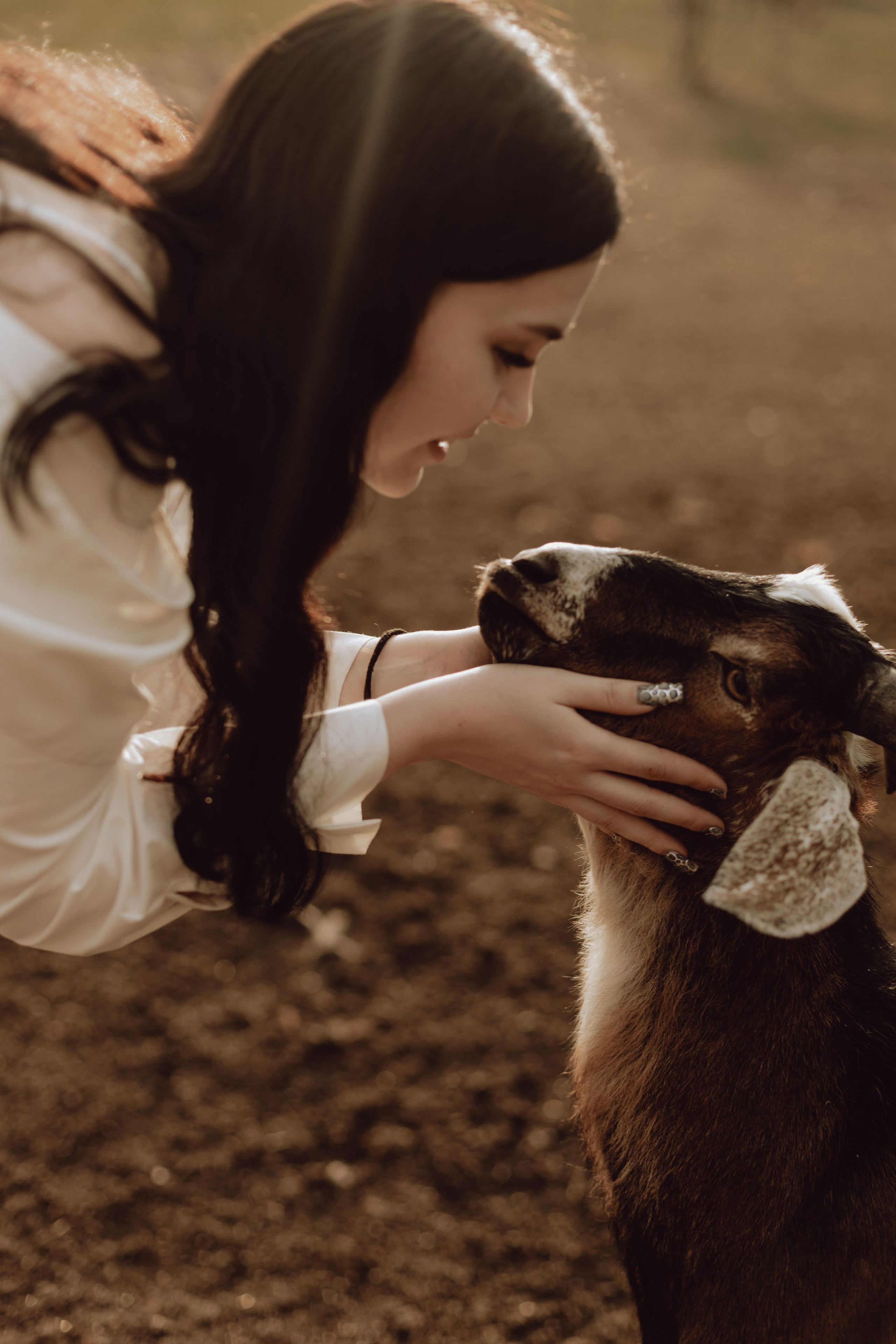 Наташа. Главная