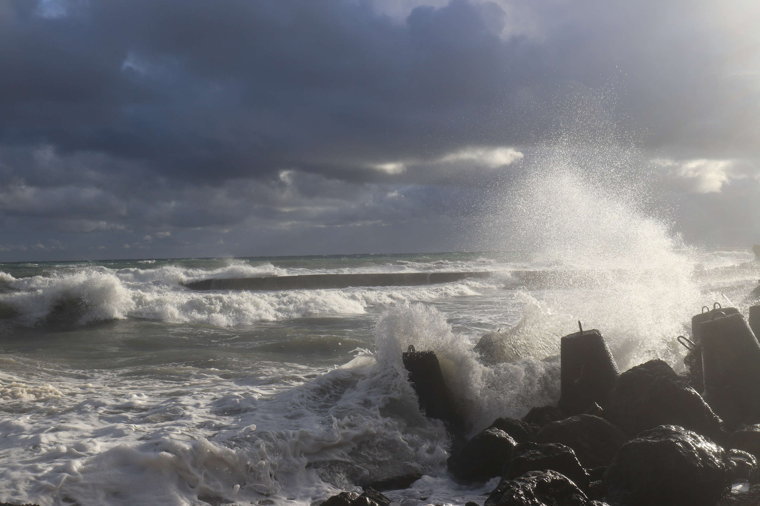 Крым. ЮБК (Судак, Карадаг). Ноябрь 2020. Путешественник-фотограф из Санкт-Петербурга Татьяна Свистулина