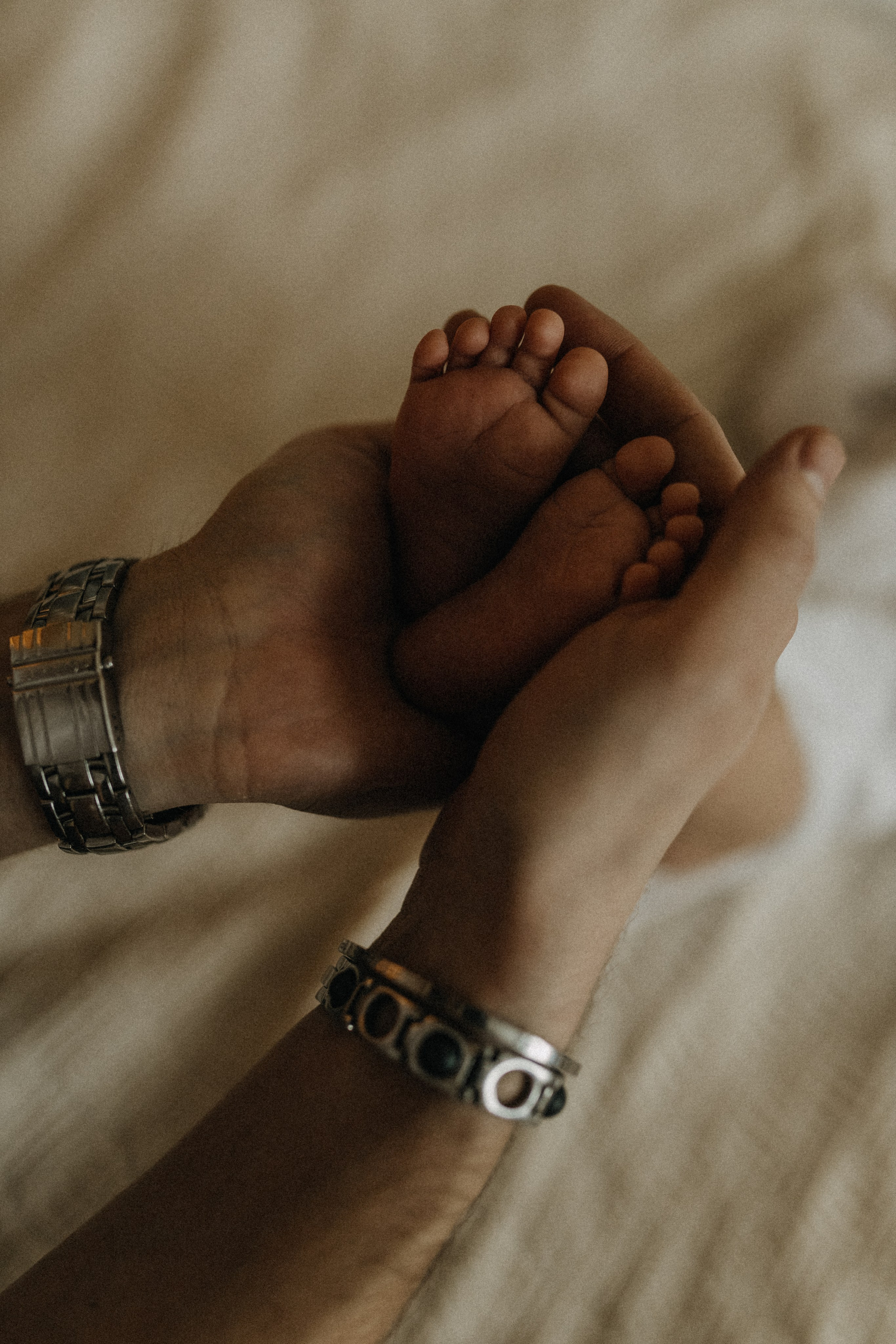 Макар Лида и Вероника. Фотограф в Петербурге Ольга Стрельченко