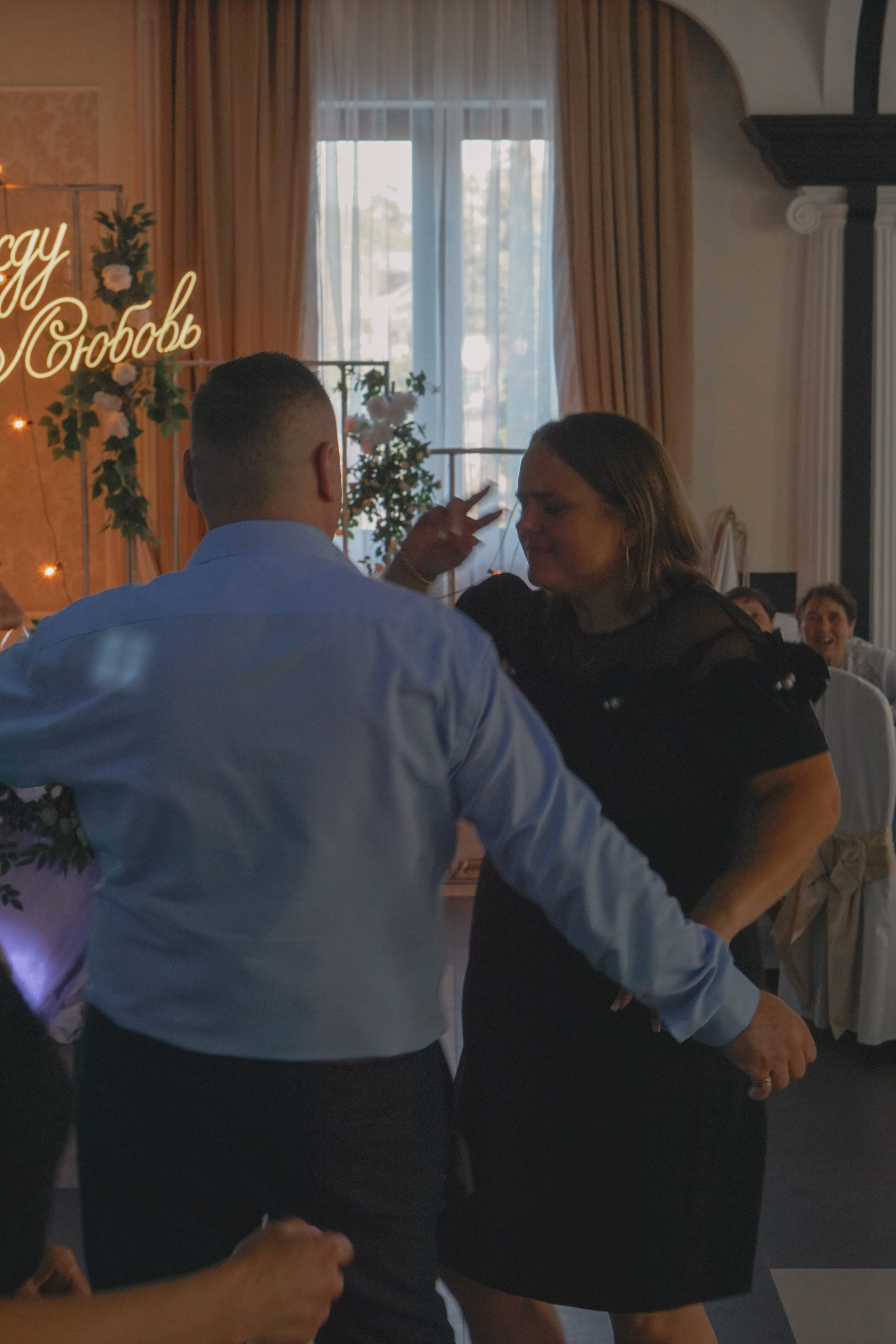 Мария. Фотограф в Москве Анастасия Калинина