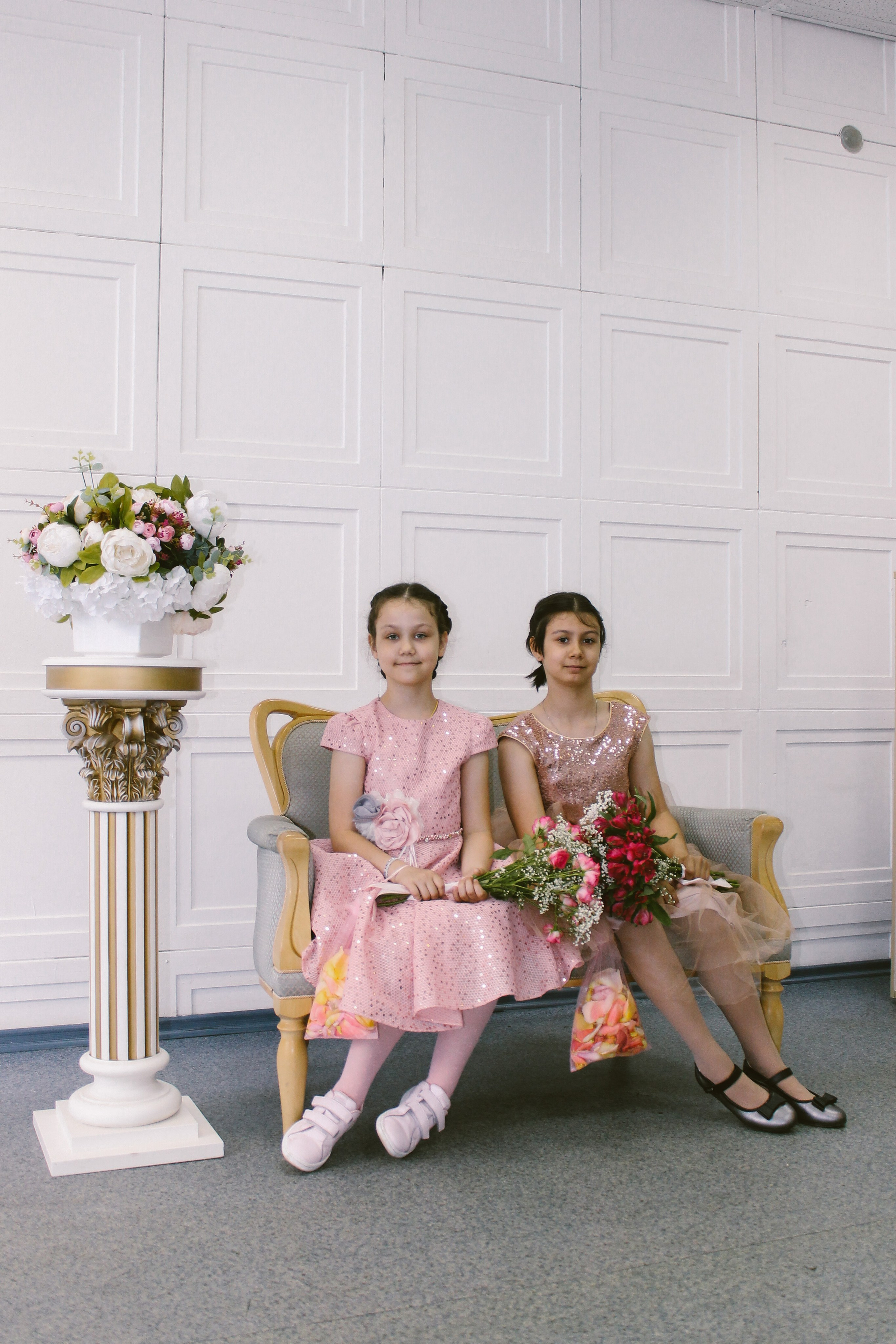 Светлана. Фотограф в Москве Анастасия Калинина