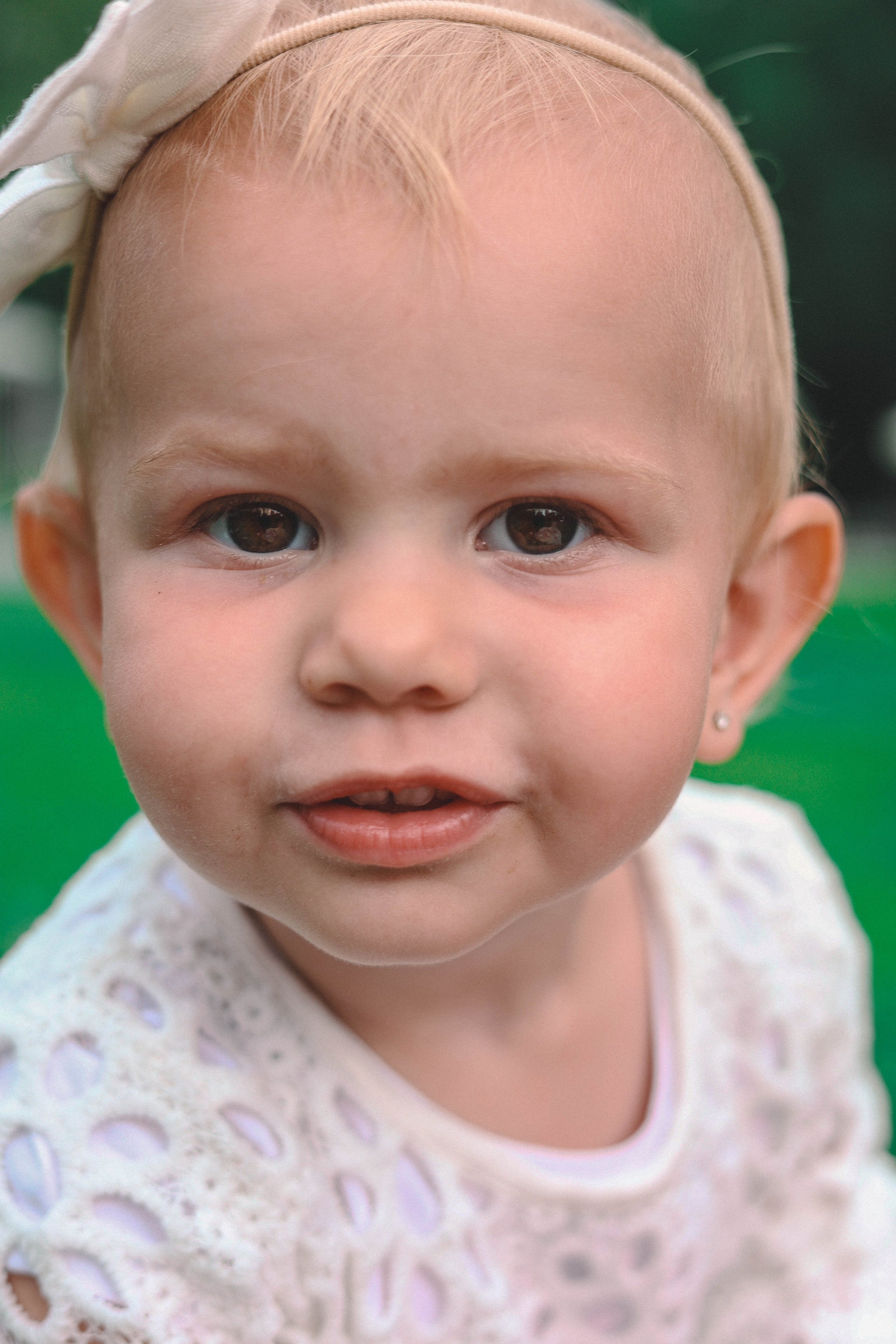 Кире 2. Фотограф в Москве Анастасия Калинина