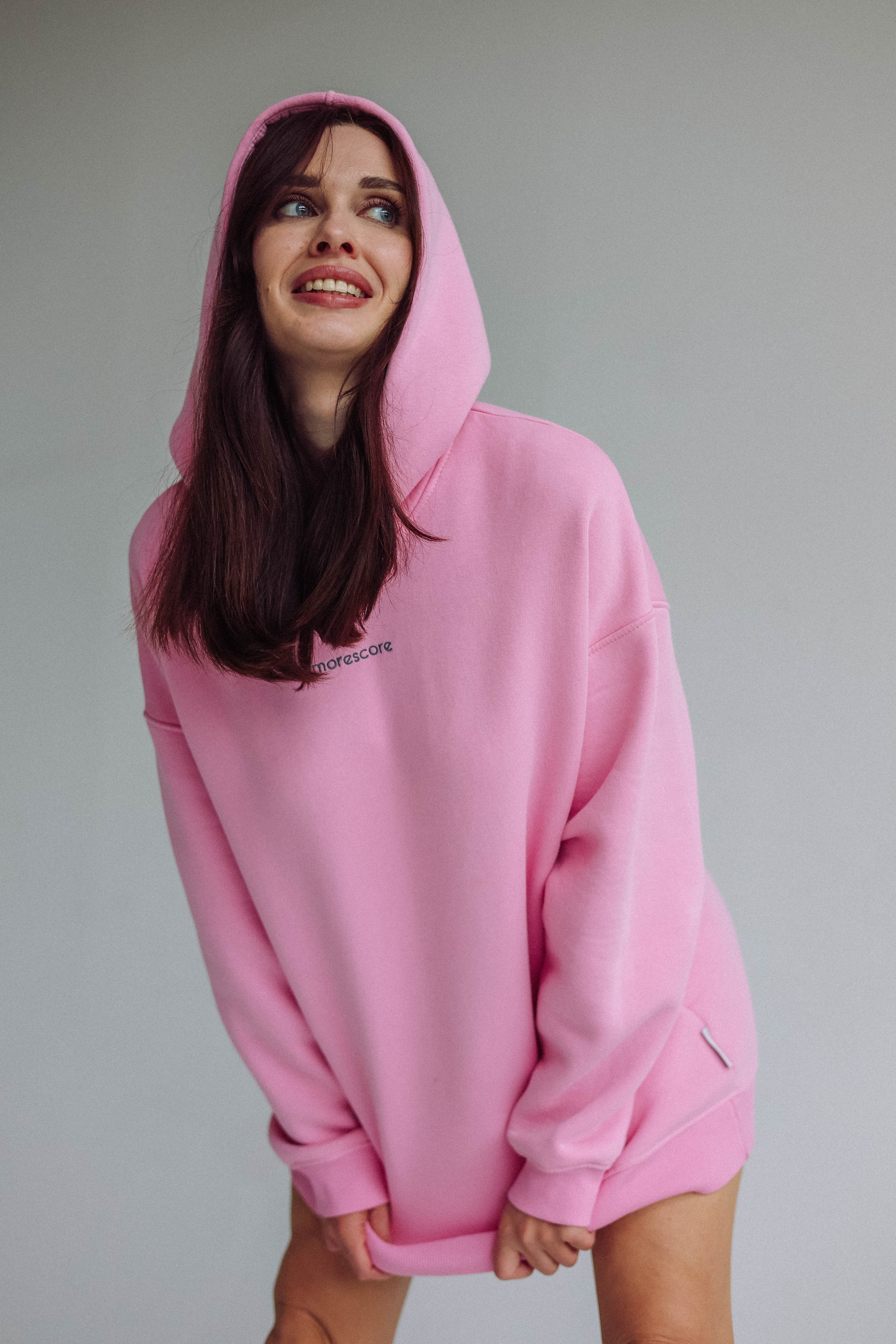 Натали. Фотограф в Москве Анастасия Калинина