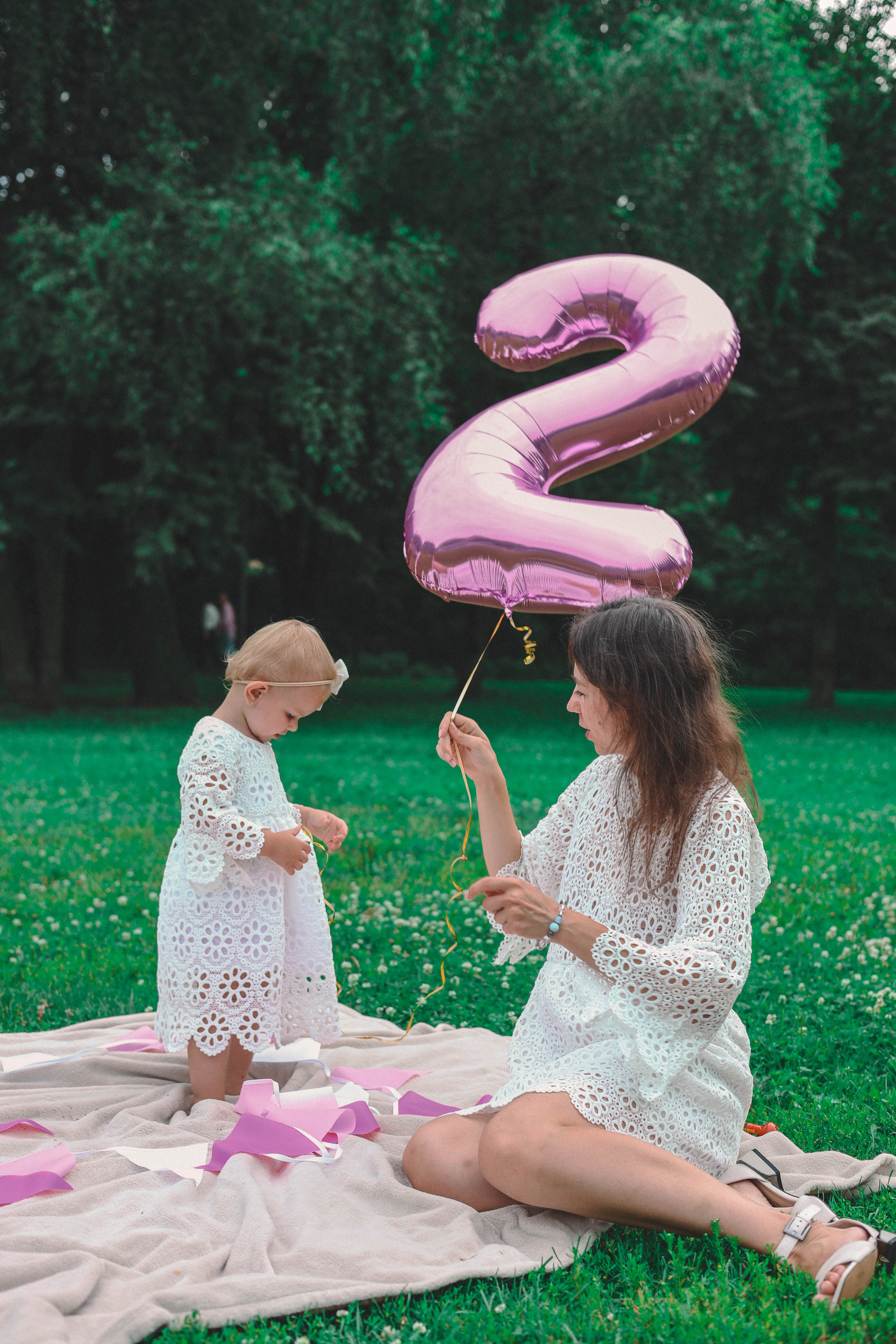 Кире 2. Фотограф в Москве Анастасия Калинина