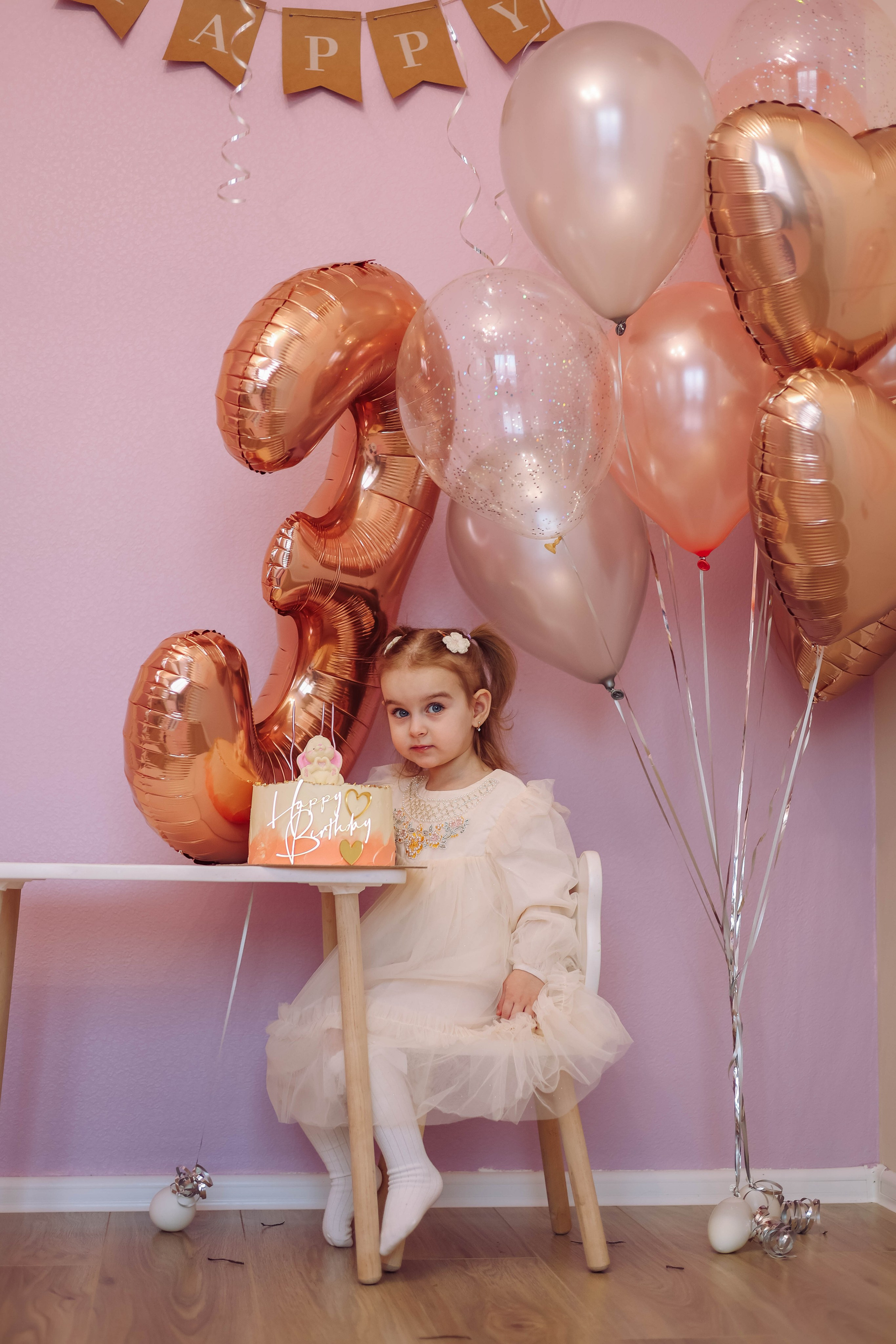 Аише 3. Фотограф в Москве Анастасия Калинина