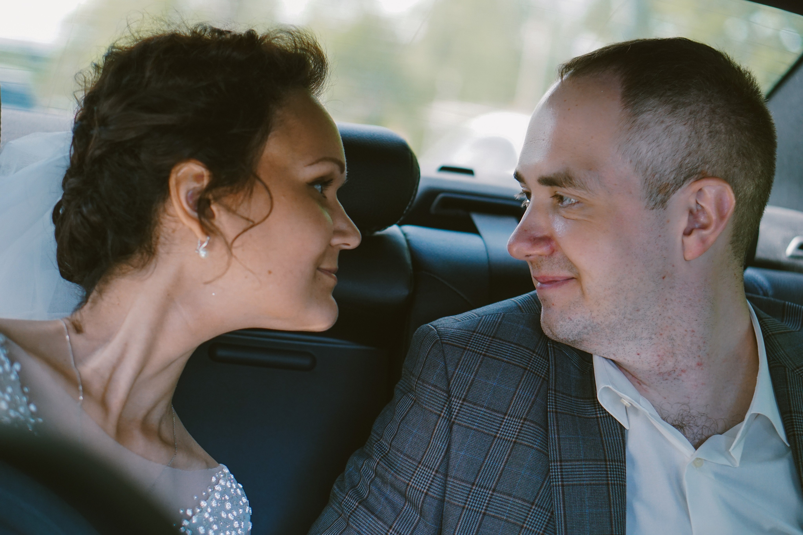 Светлана. Фотограф в Москве Анастасия Калинина