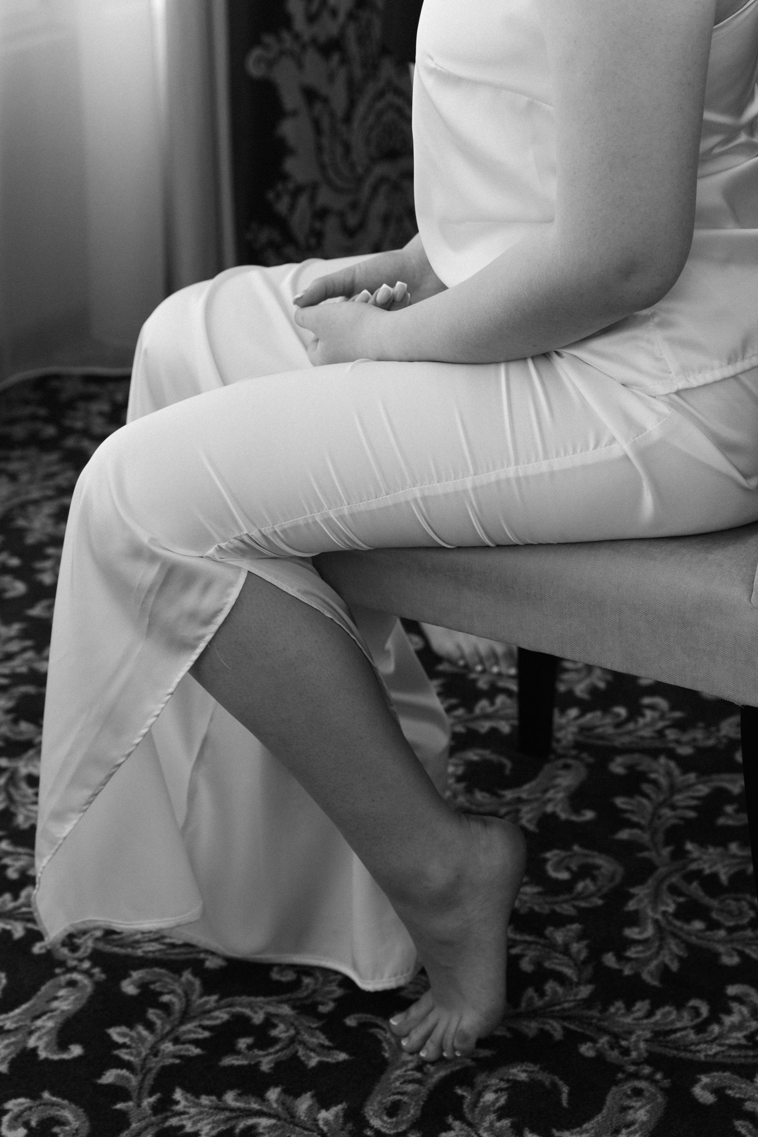 Наташа и Миша (прогулка + загс). Фотограф Нижний Новгород