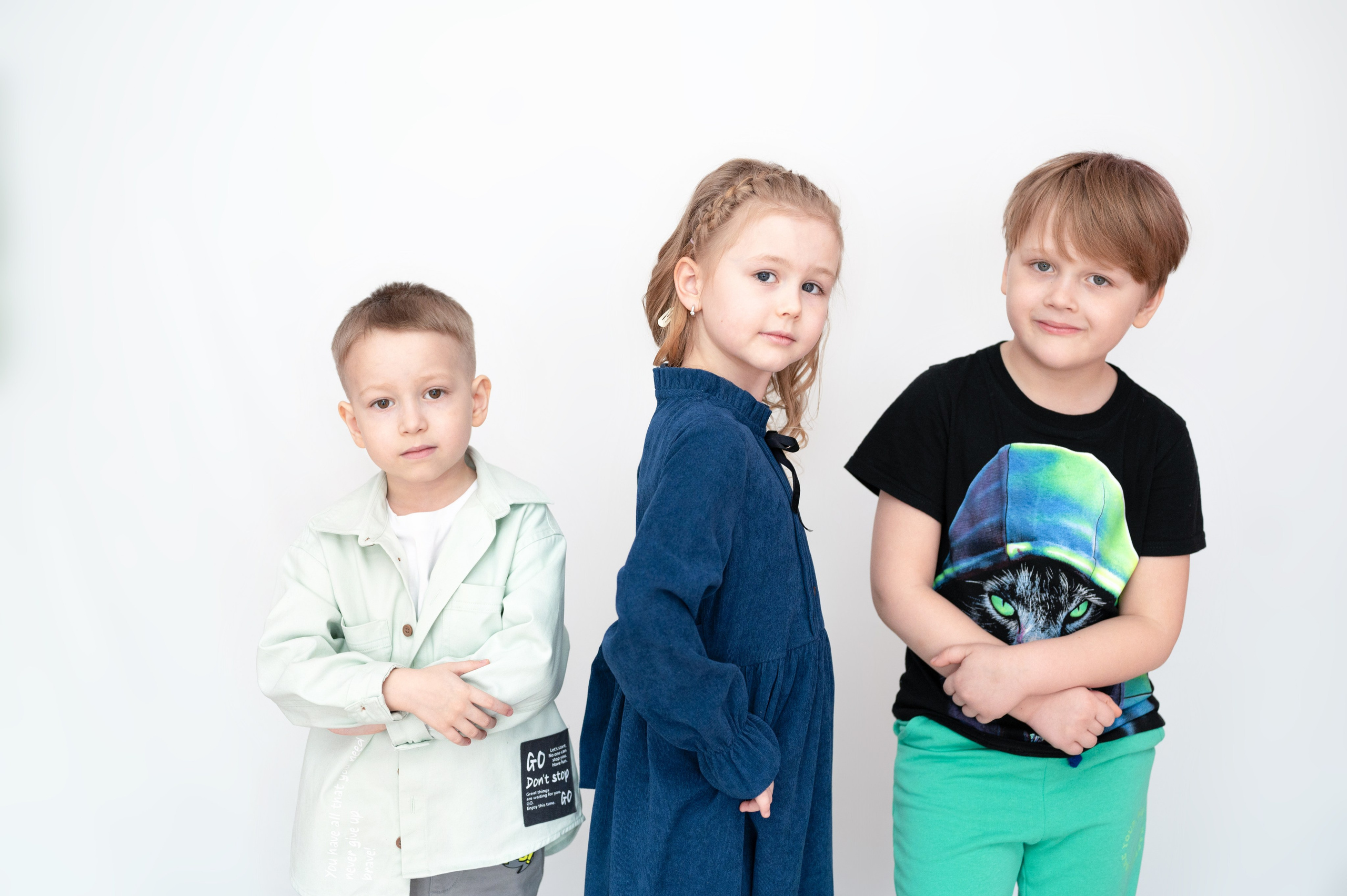 Группа " Почемучки» 3 сад. съемка в садике. Фотограф новорожденных, семейный детский в Тюмени Татьяна Морозова