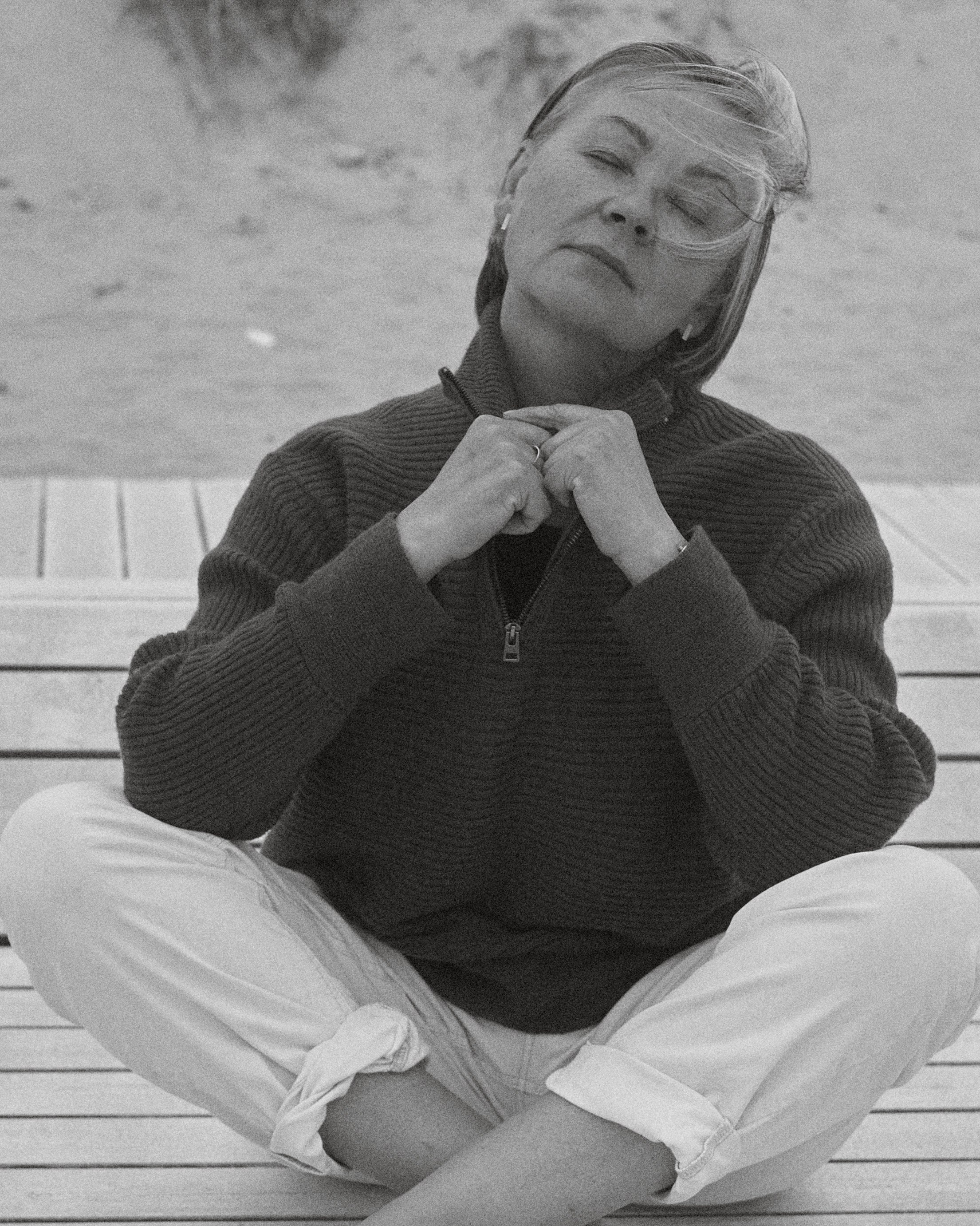 Елена. VOLOSHINA_DA