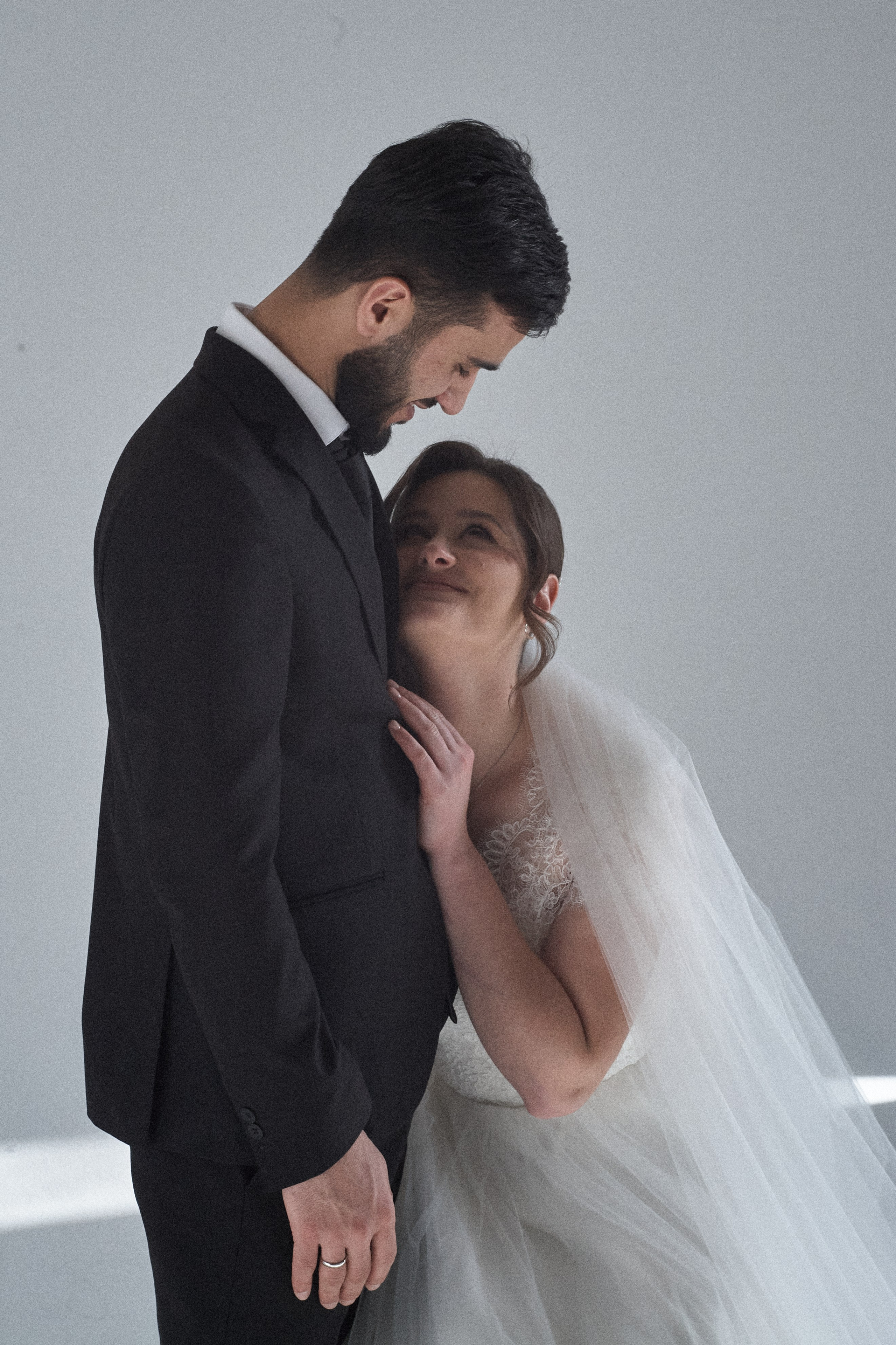 Ангелина/Джон. VOLOSHINA_DA