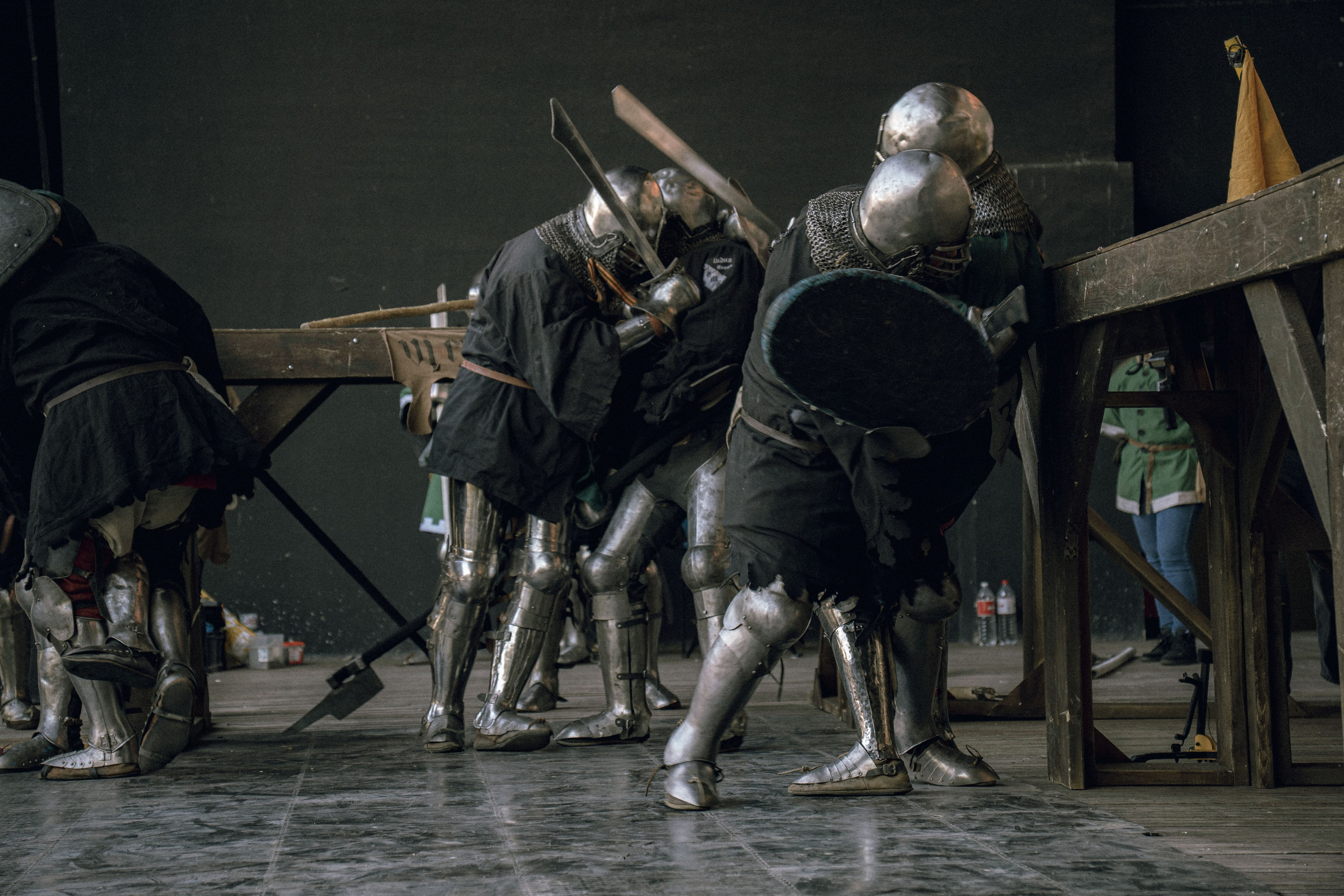 Меч Дона. Макаров Сергей|Creamlebot Фотограф города Ростов-на-Дону