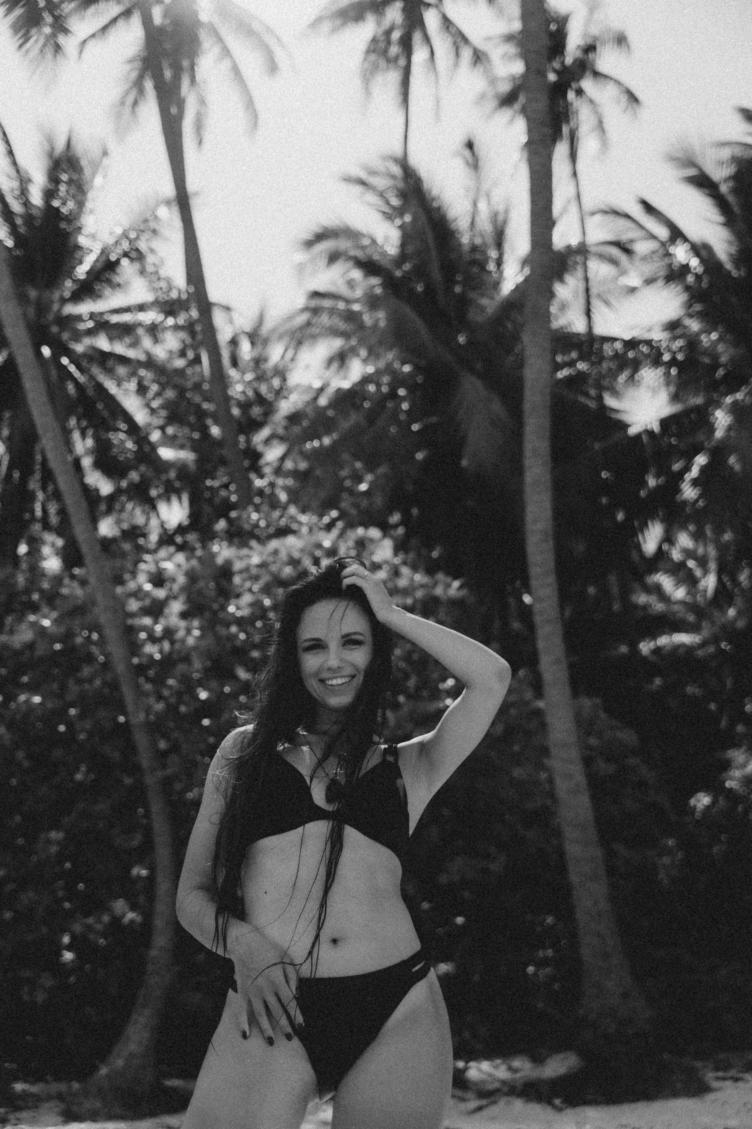 About human. Photographer in Koh Samui | Olga Krasikova