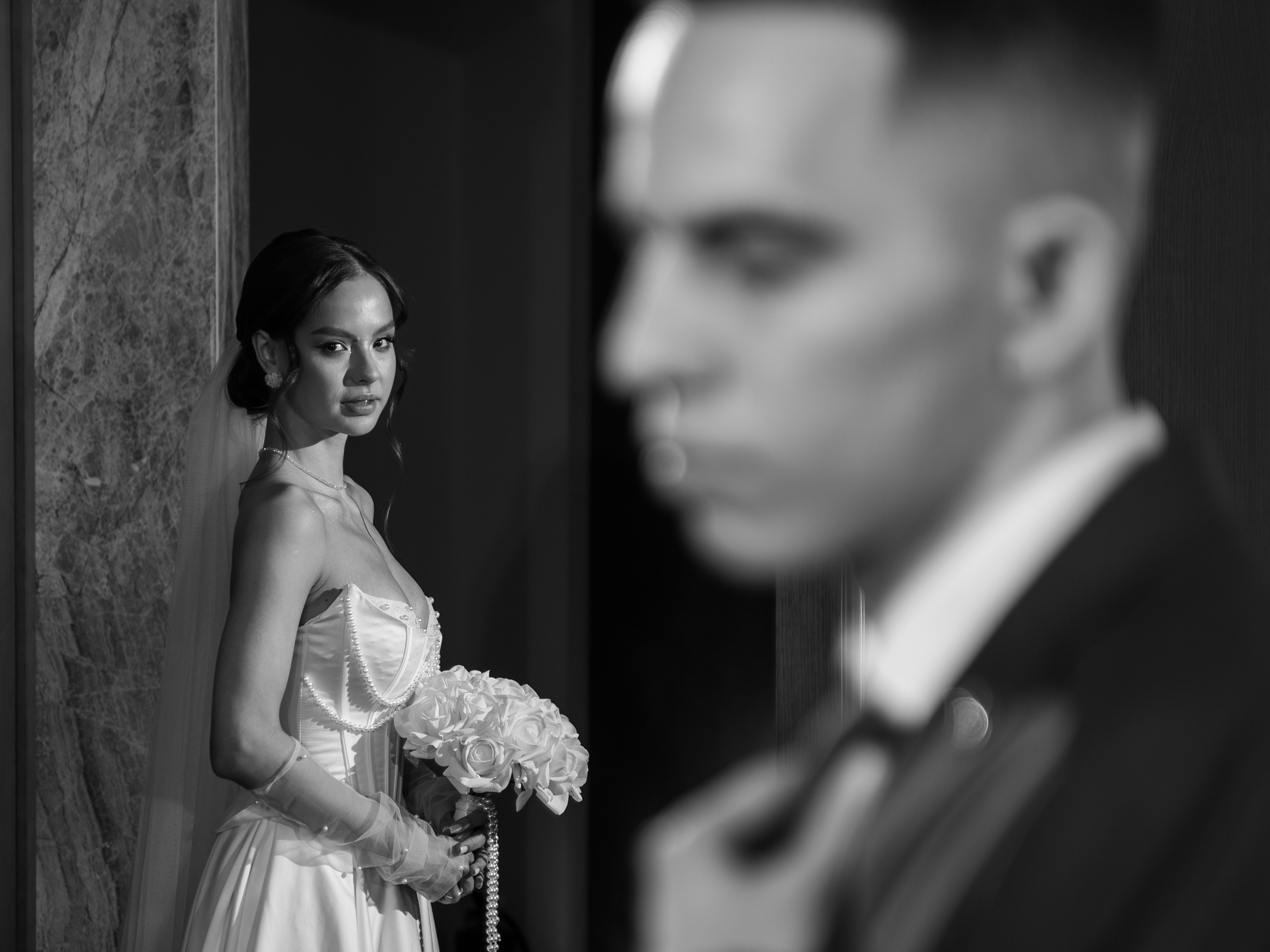 Руслан & Диляра. RAMIL SAFIULLIN