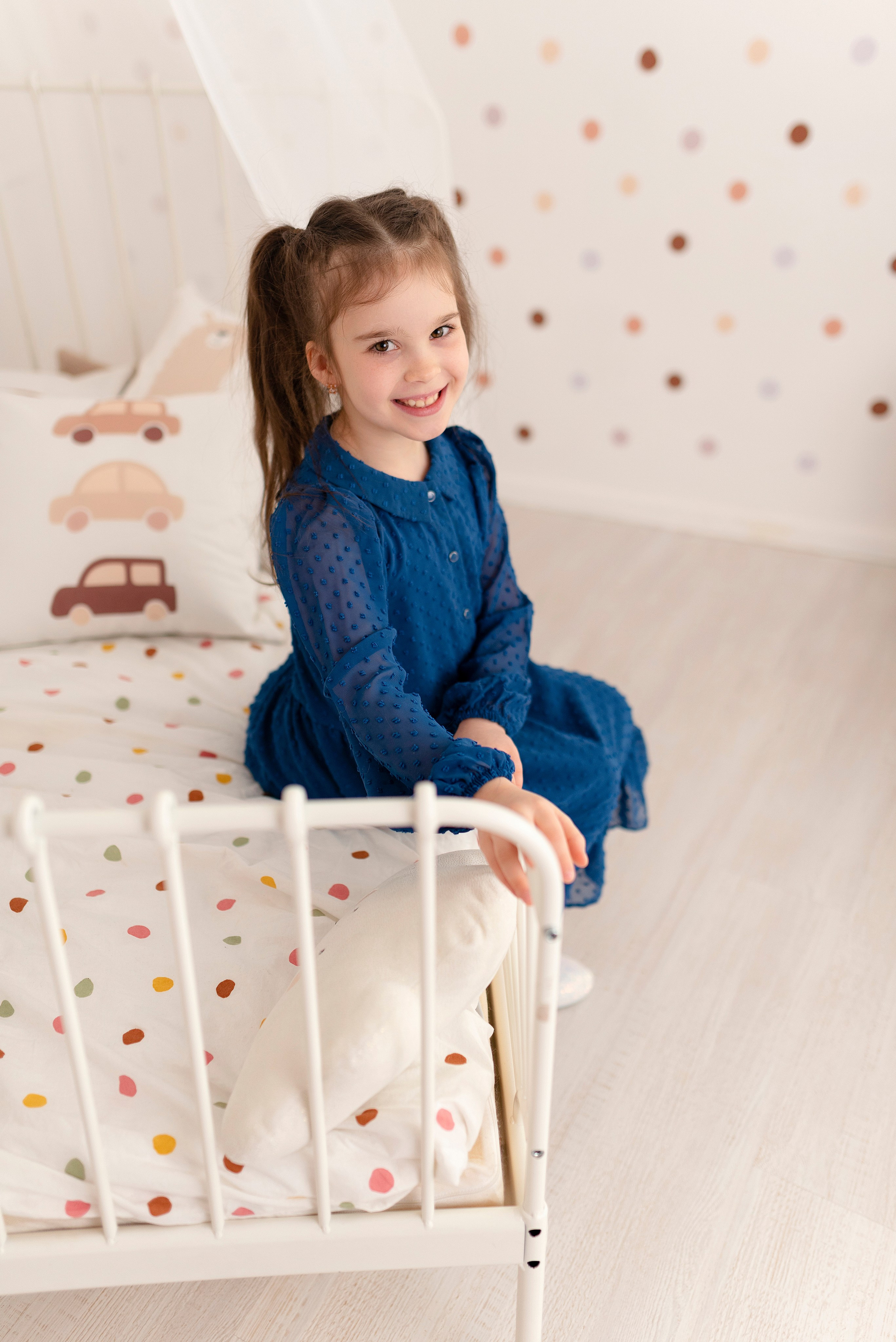 Света и Ира. Детский и семейный фотограф в Сургуте и Нефтеюганске Анна Старцева