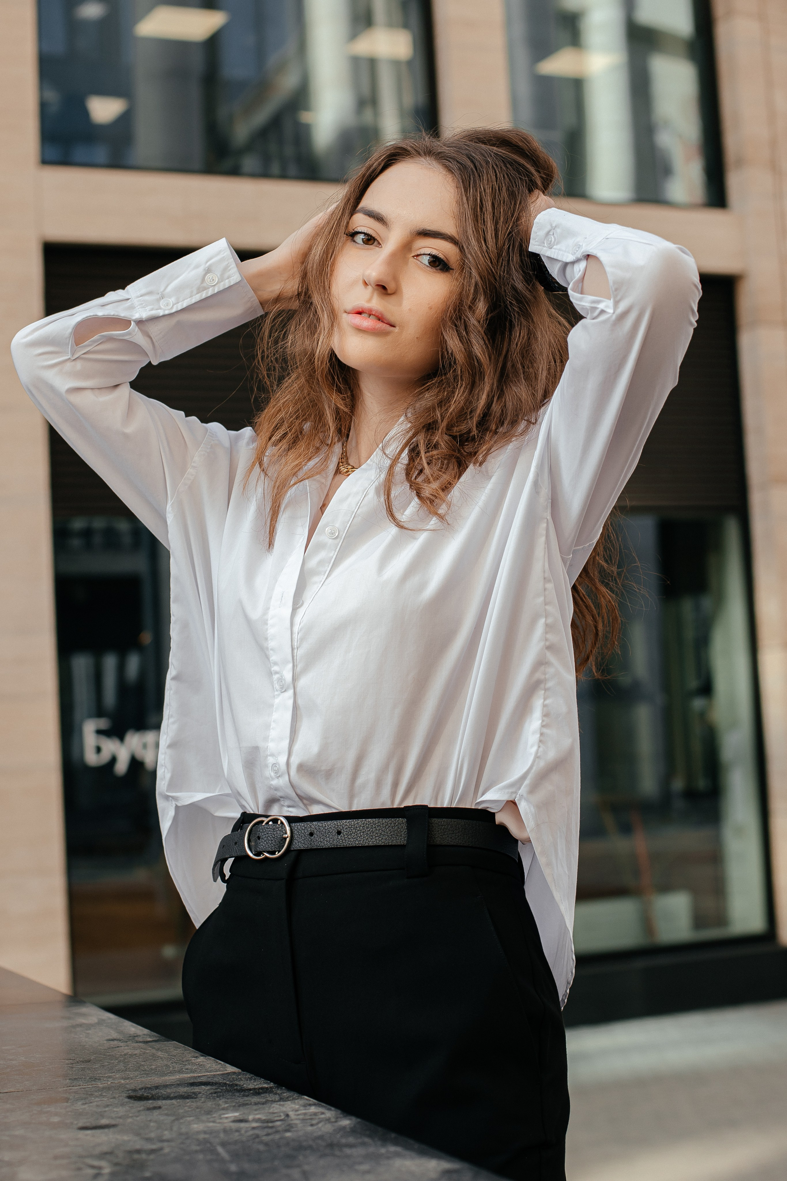 Невская Ратуша — Кристина. Elena Sova — семейный и женский фотограф в Санкт-Петербурге