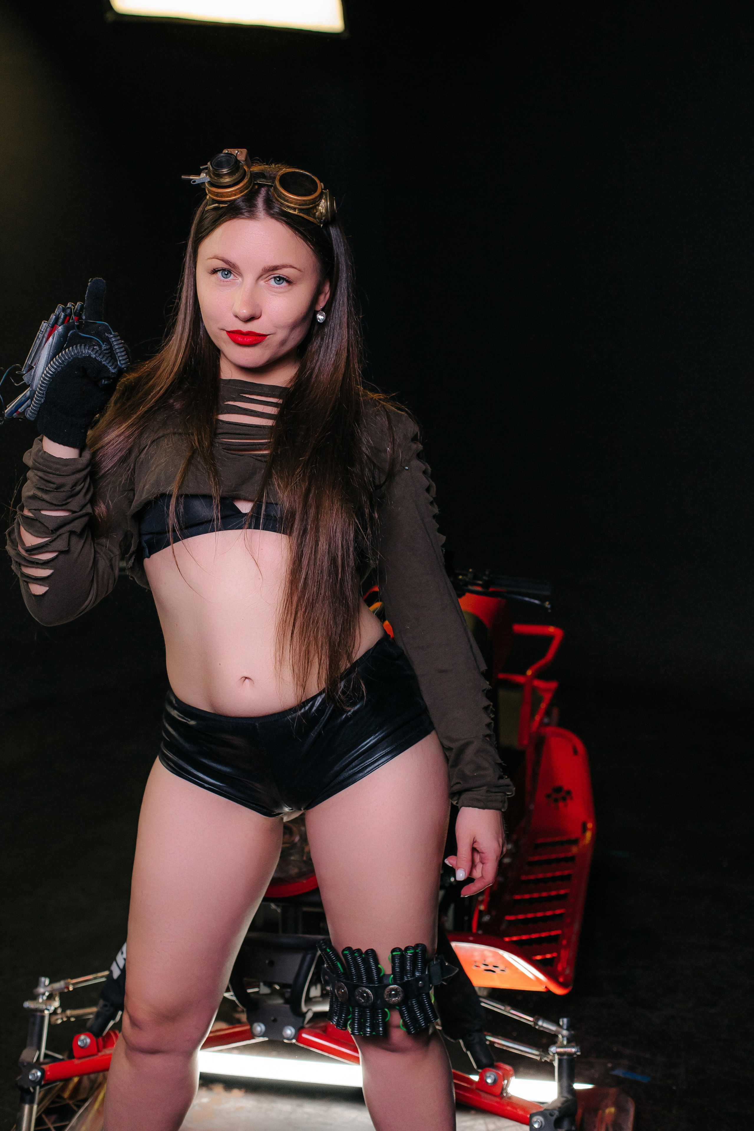 Аква студия. Elena Sova — семейный и женский фотограф в Санкт-Петербурге