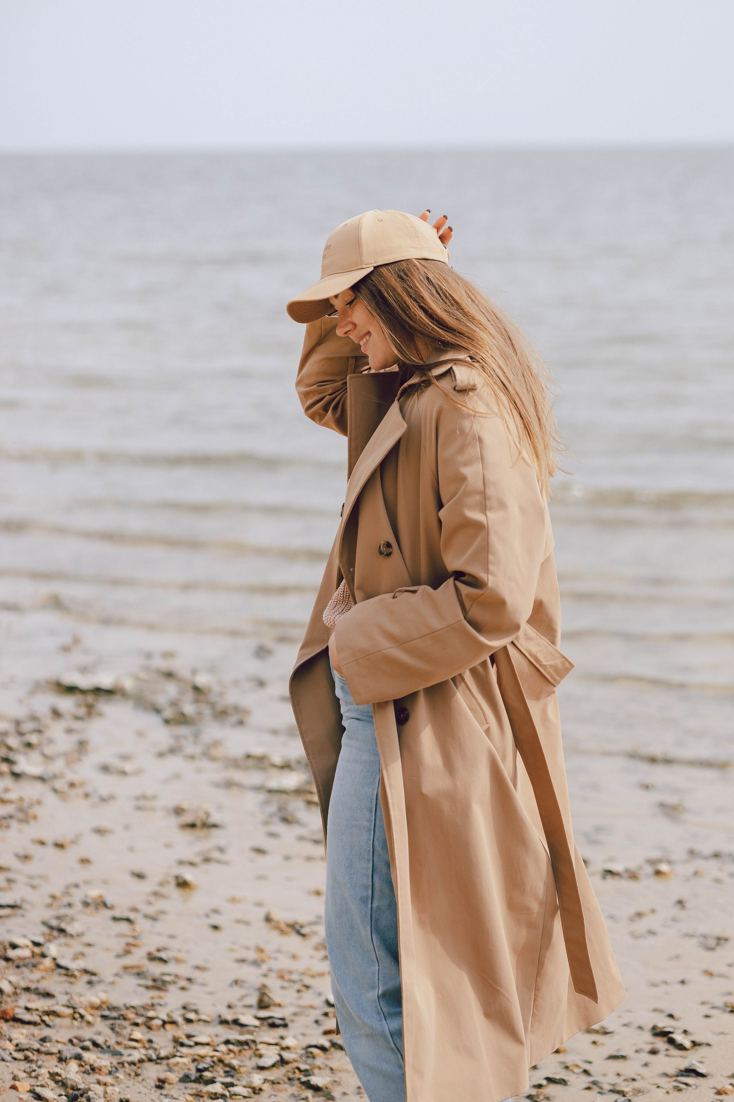 Алина, Алиса, Арина. Фотограф Таганрог Любимая Надя