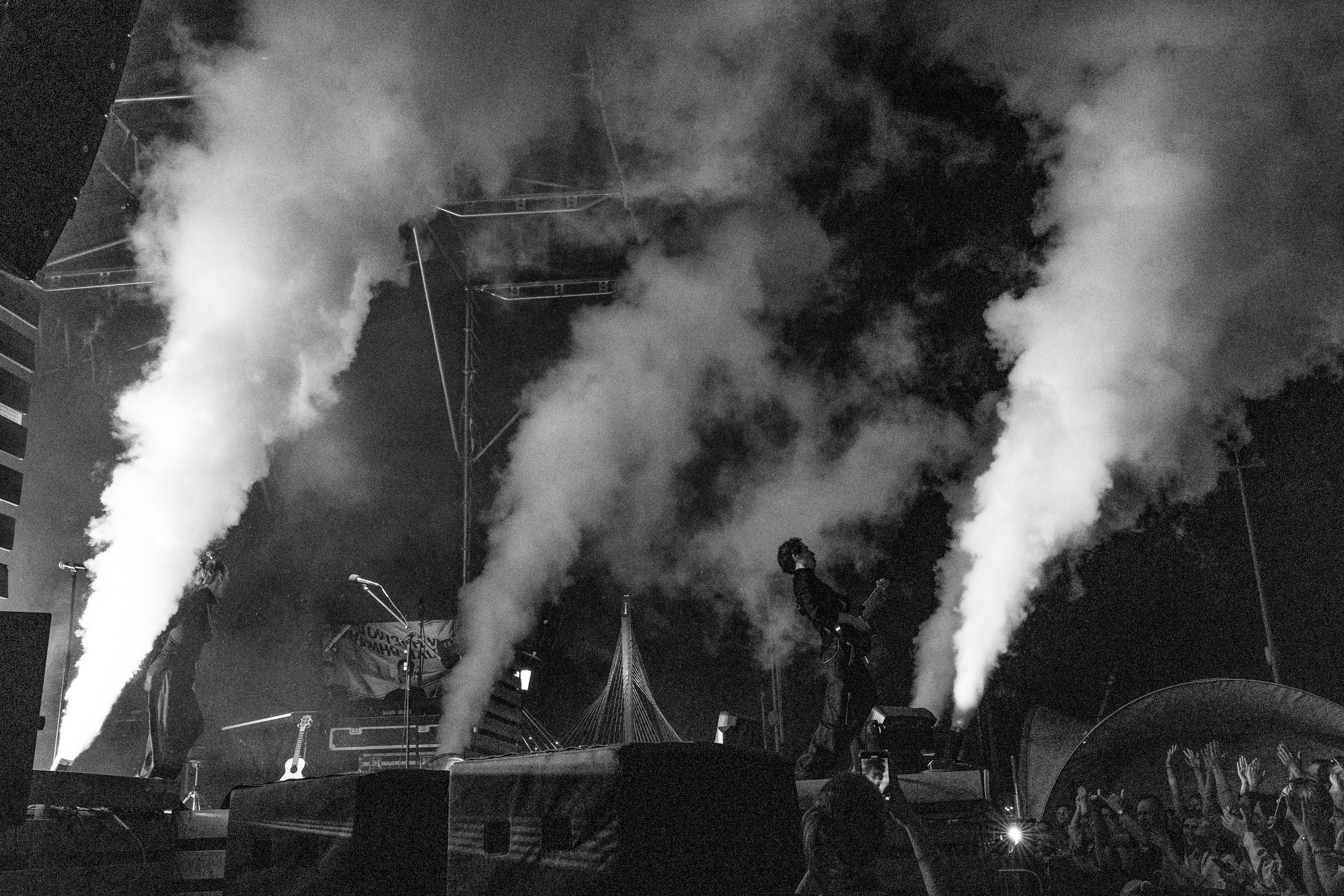 ZOLOTO. Свадебный фотограф в Санкт-Петербурге Марина Фесенко